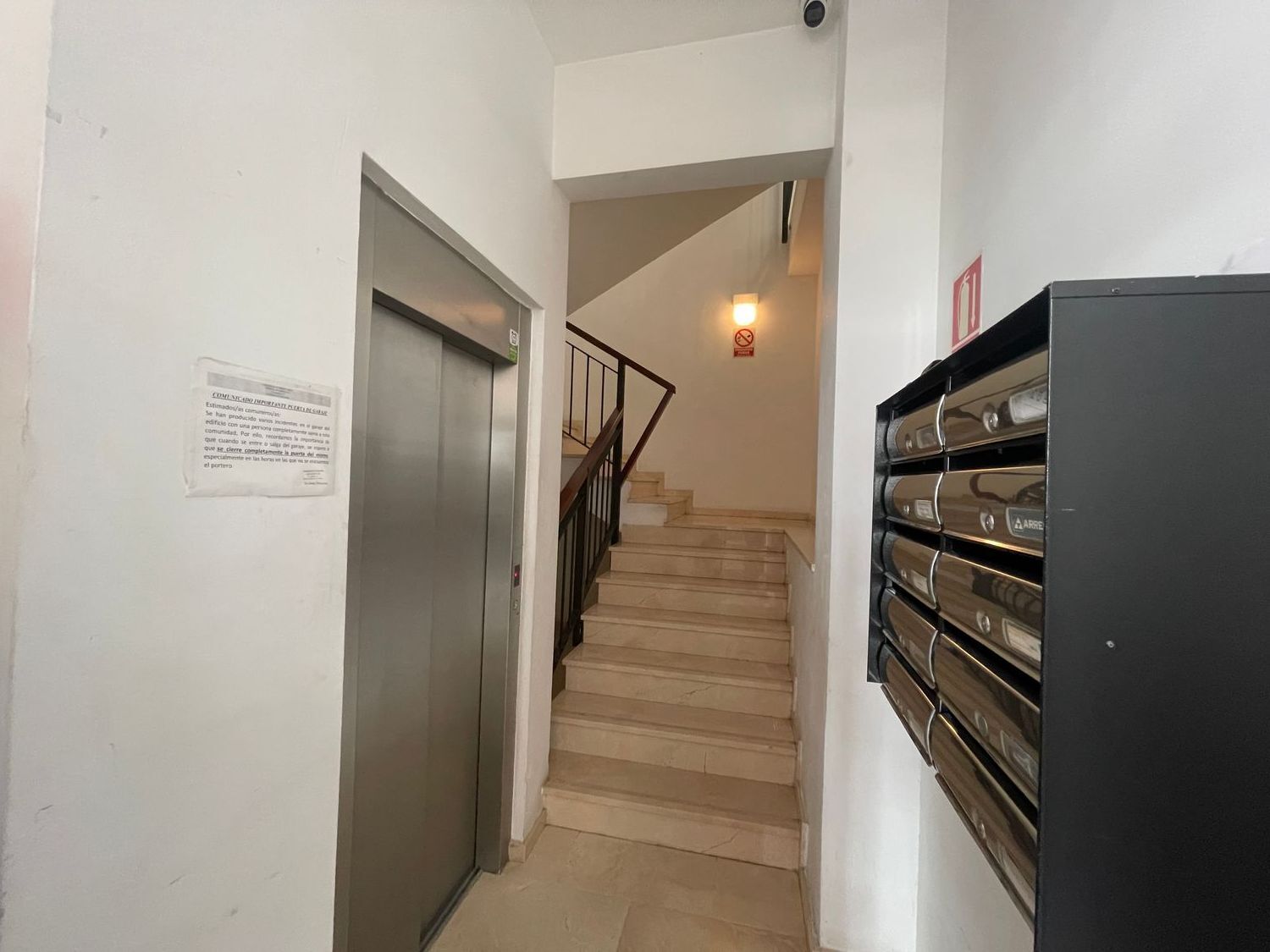 Oficinas-Venta-Las Palmas de Gran Canaria-1752591-Foto-18
