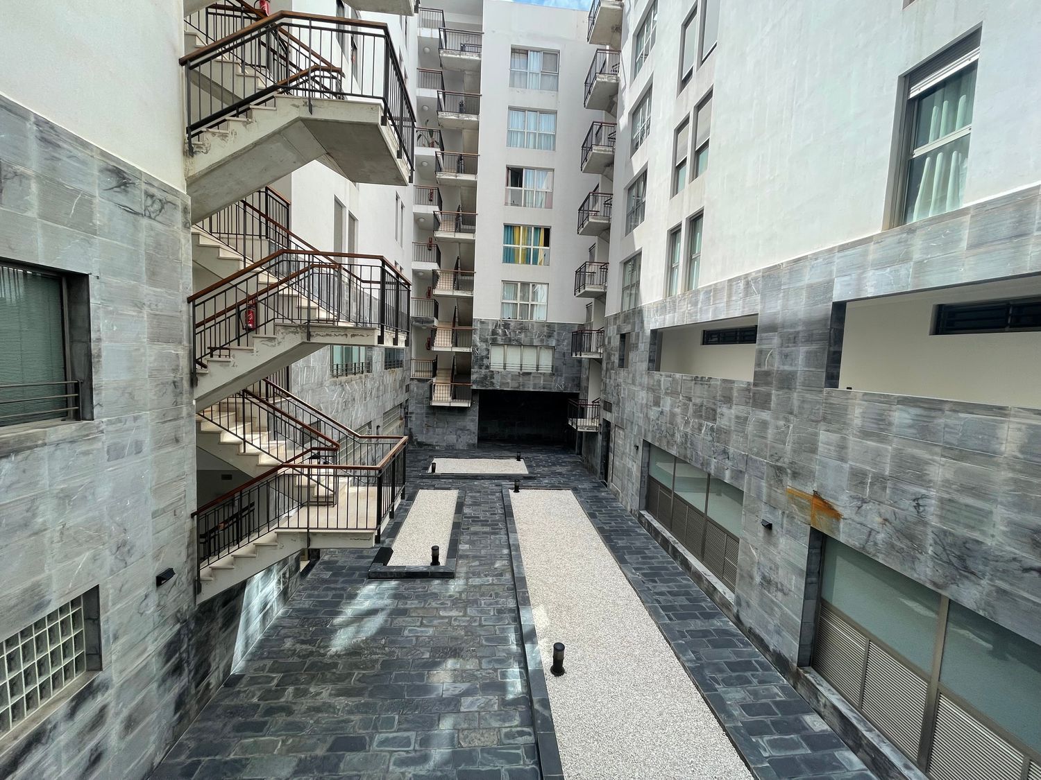 Oficinas-Venta-Las Palmas de Gran Canaria-1752591-Foto-17