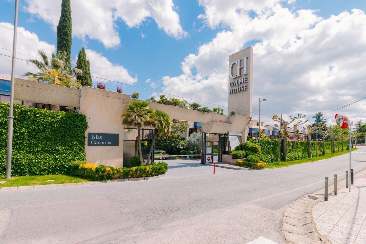 Casas o chalets-Venta-1729128