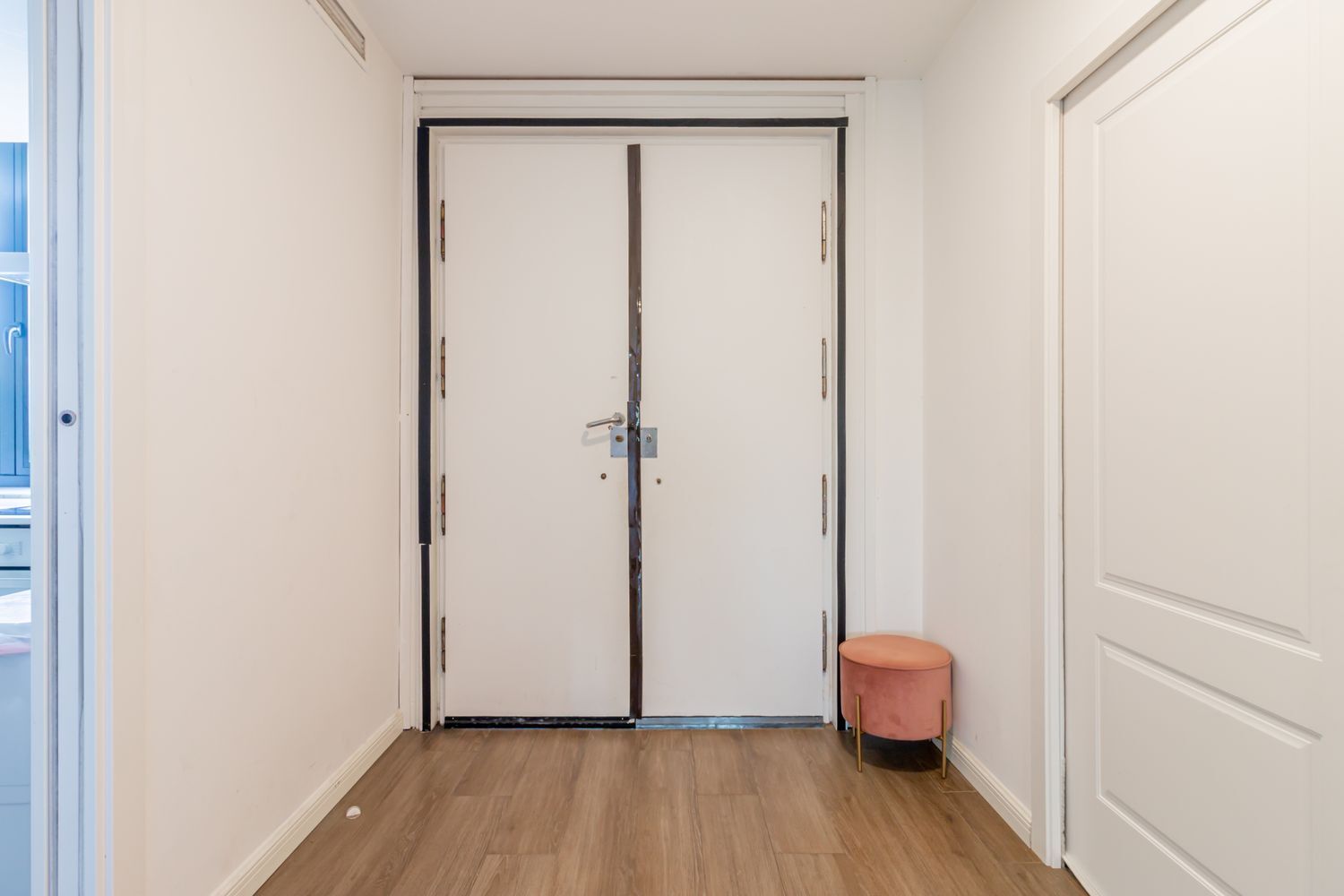 Casas o chalets-Venta-Boadilla del Monte-1729128-Foto-8