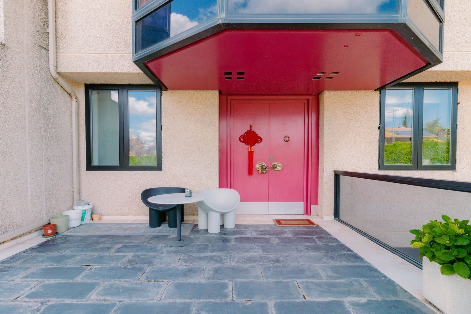 Casas o chalets-Venta-Boadilla del Monte-1729128-Foto-7