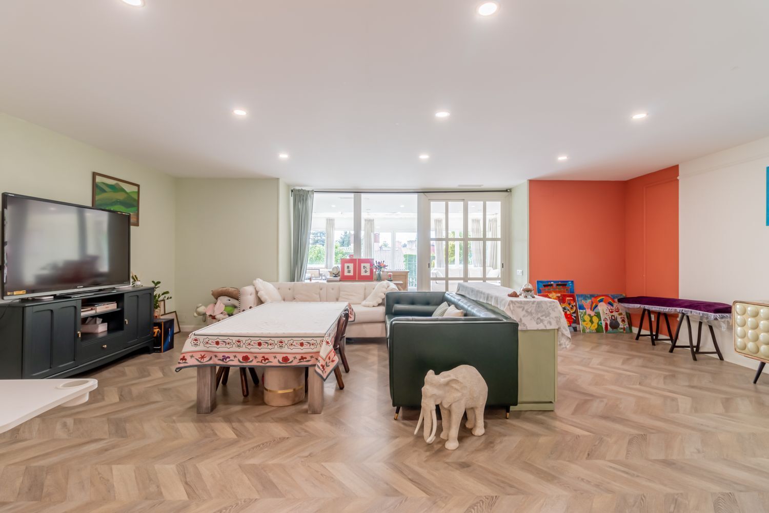 Casas o chalets-Venta-Boadilla del Monte-1729128-Foto-13