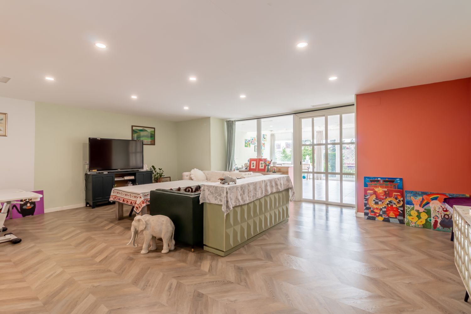 Casas o chalets-Venta-Boadilla del Monte-1729128-Foto-14
