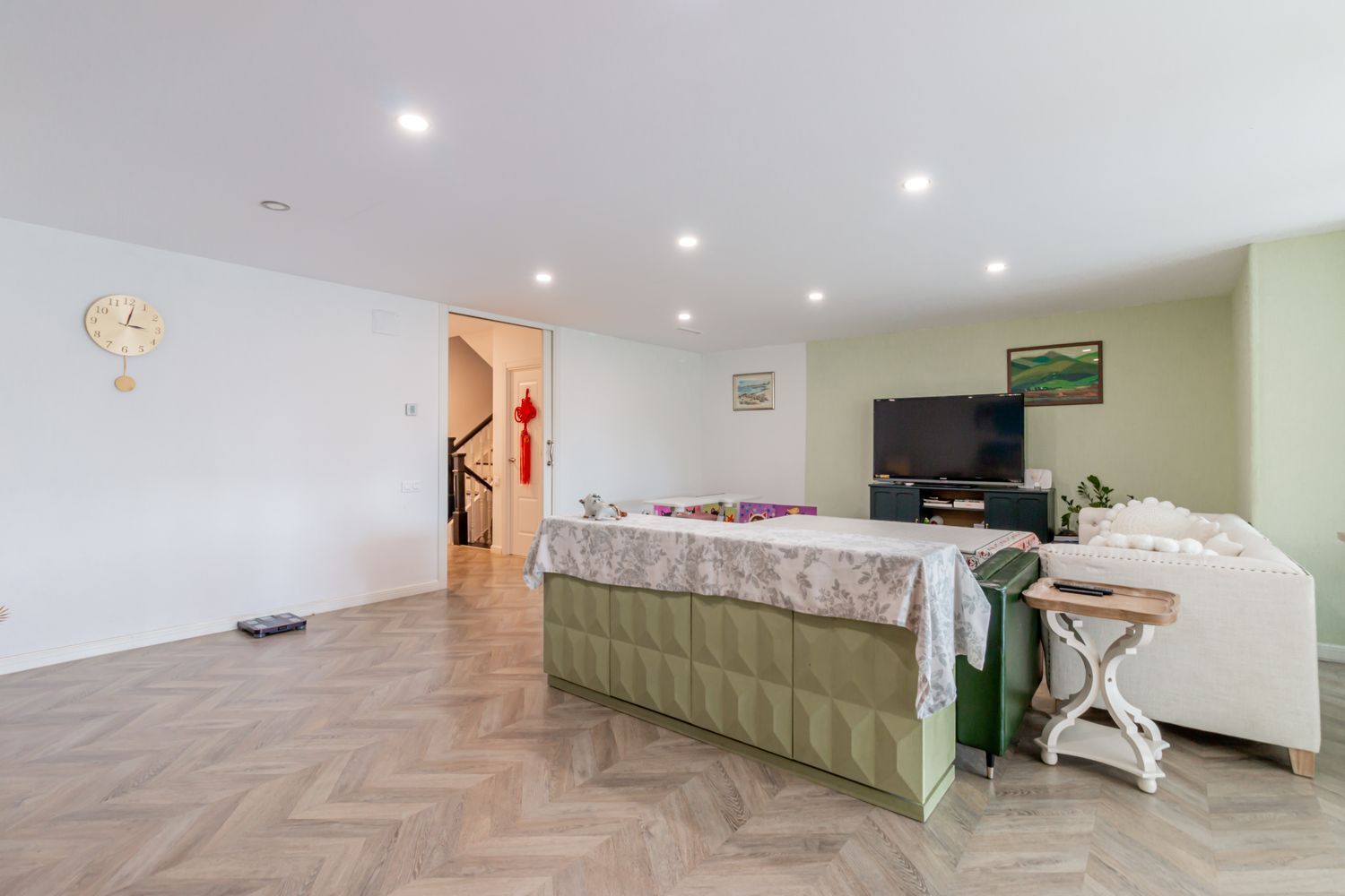 Casas o chalets-Venta-Boadilla del Monte-1729128-Foto-15
