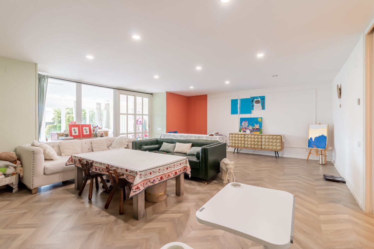 Casas o chalets-Venta-Boadilla del Monte-1729128-Foto-16