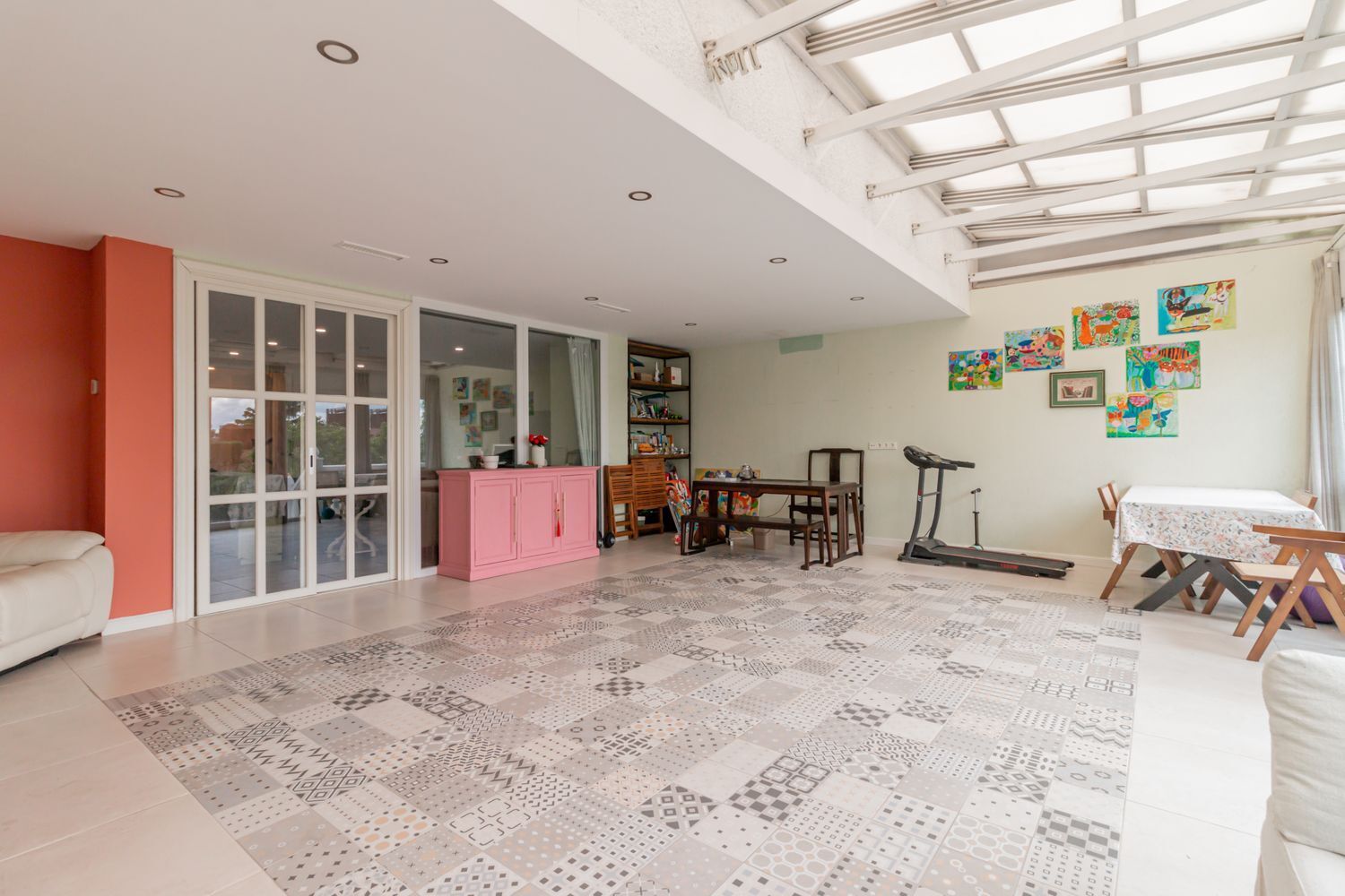 Casas o chalets-Venta-Boadilla del Monte-1729128-Foto-19