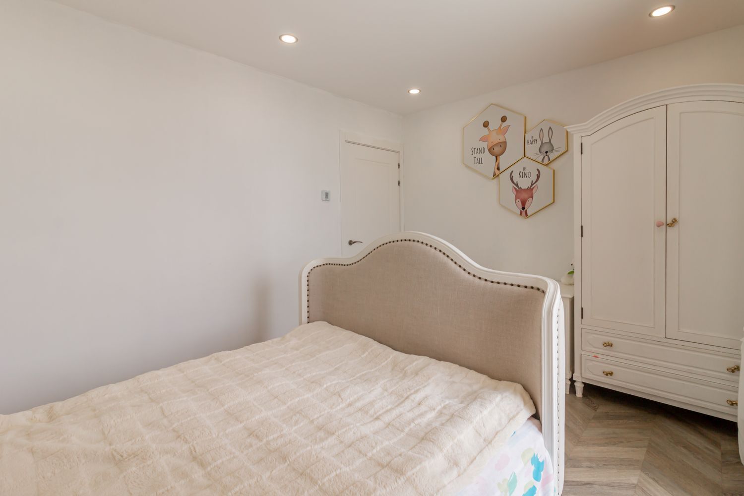 Casas o chalets-Venta-Boadilla del Monte-1729128-Foto-24