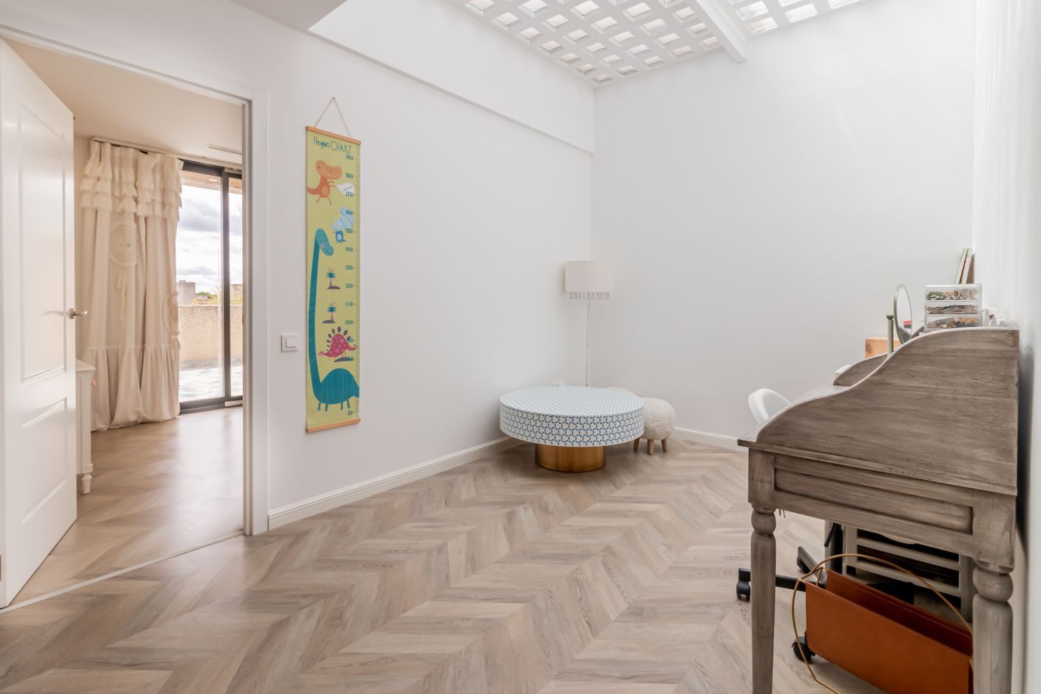 Casas o chalets-Venta-Boadilla del Monte-1729128-Foto-25