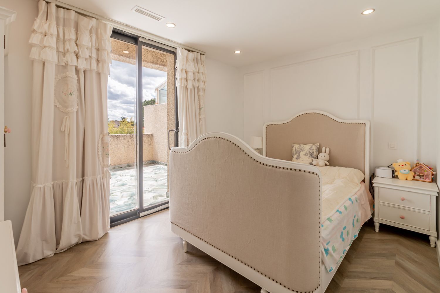 Casas o chalets-Venta-Boadilla del Monte-1729128-Foto-23