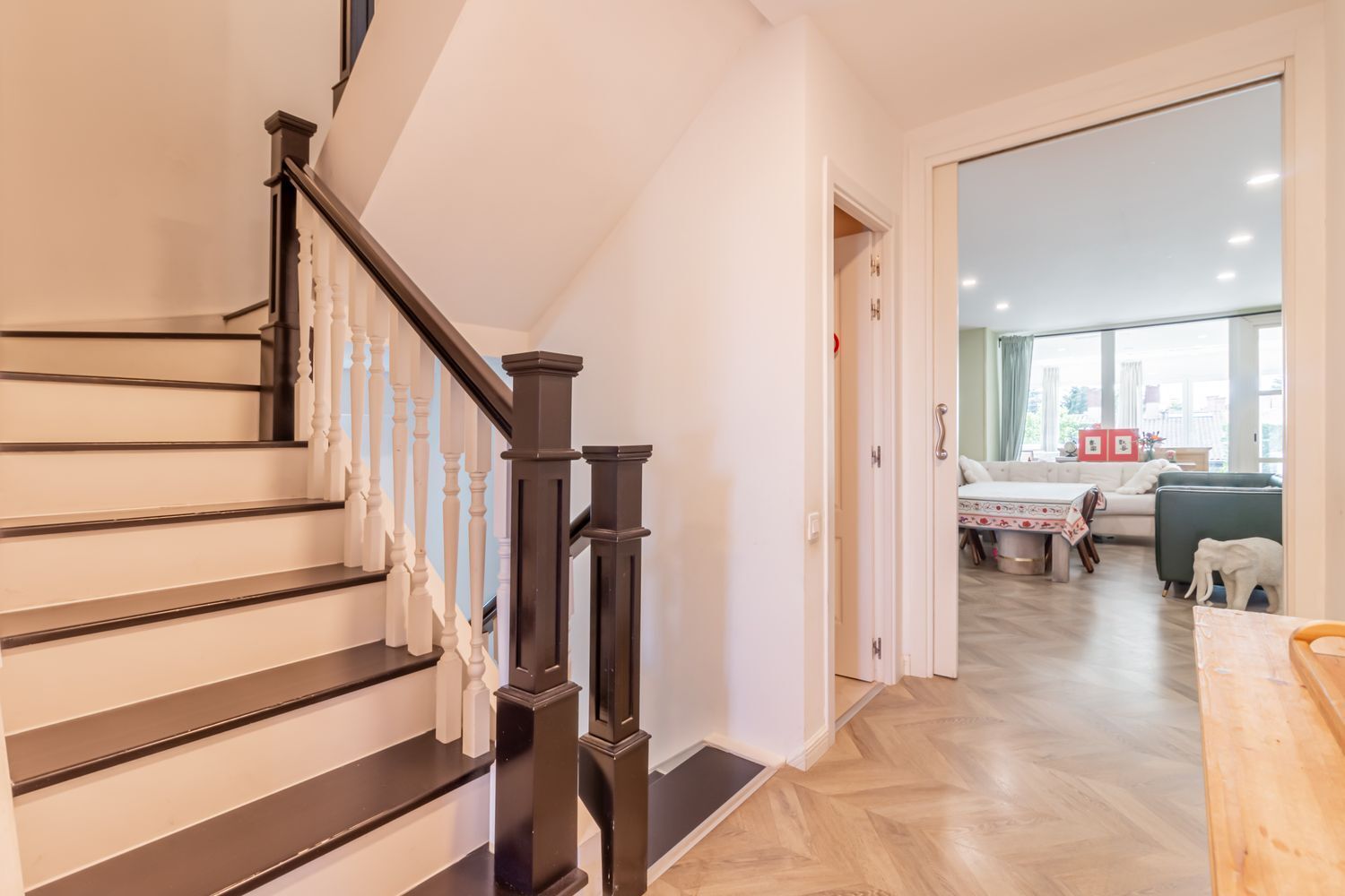 Casas o chalets-Venta-Boadilla del Monte-1729128-Foto-22