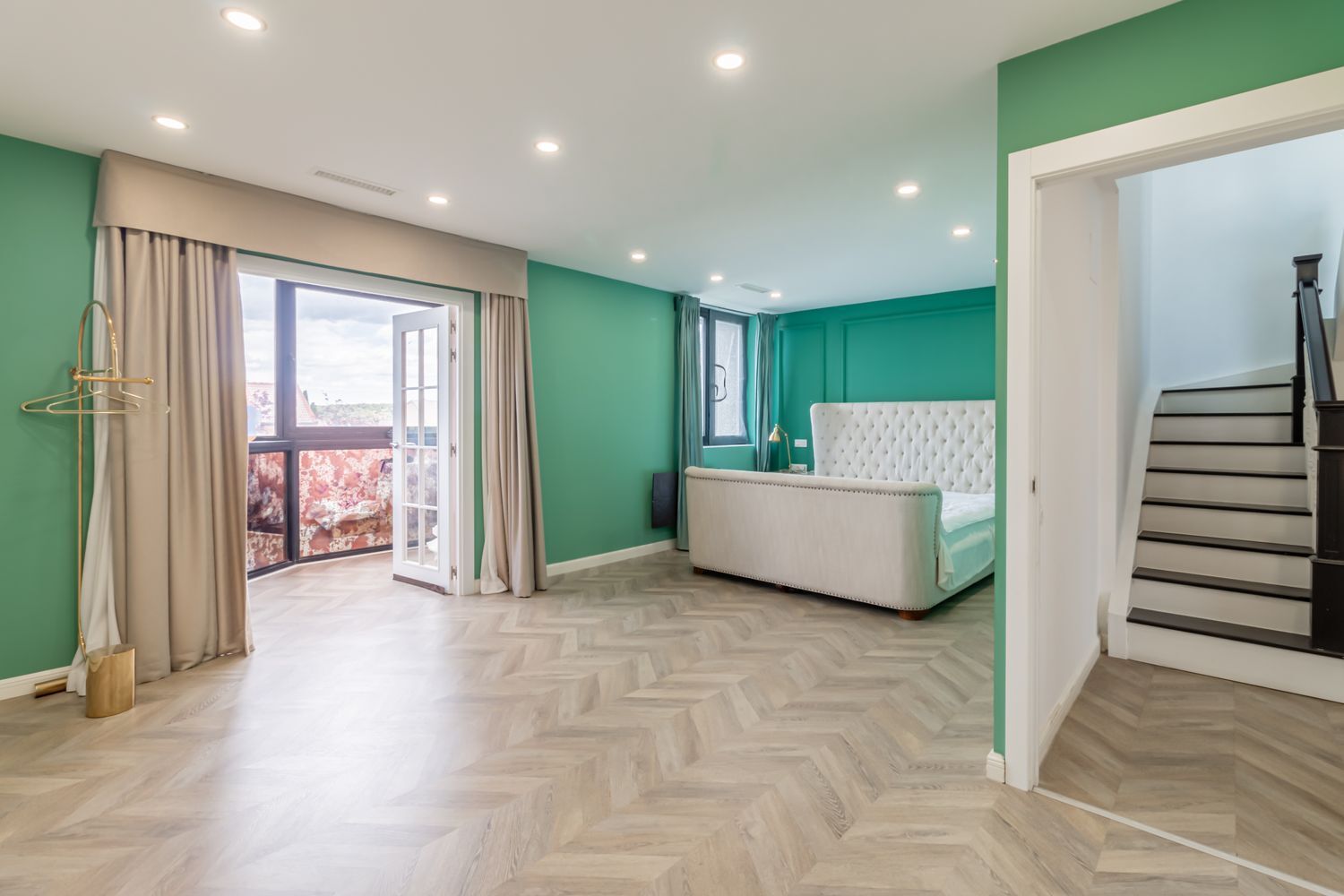 Casas o chalets-Venta-Boadilla del Monte-1729128-Foto-29