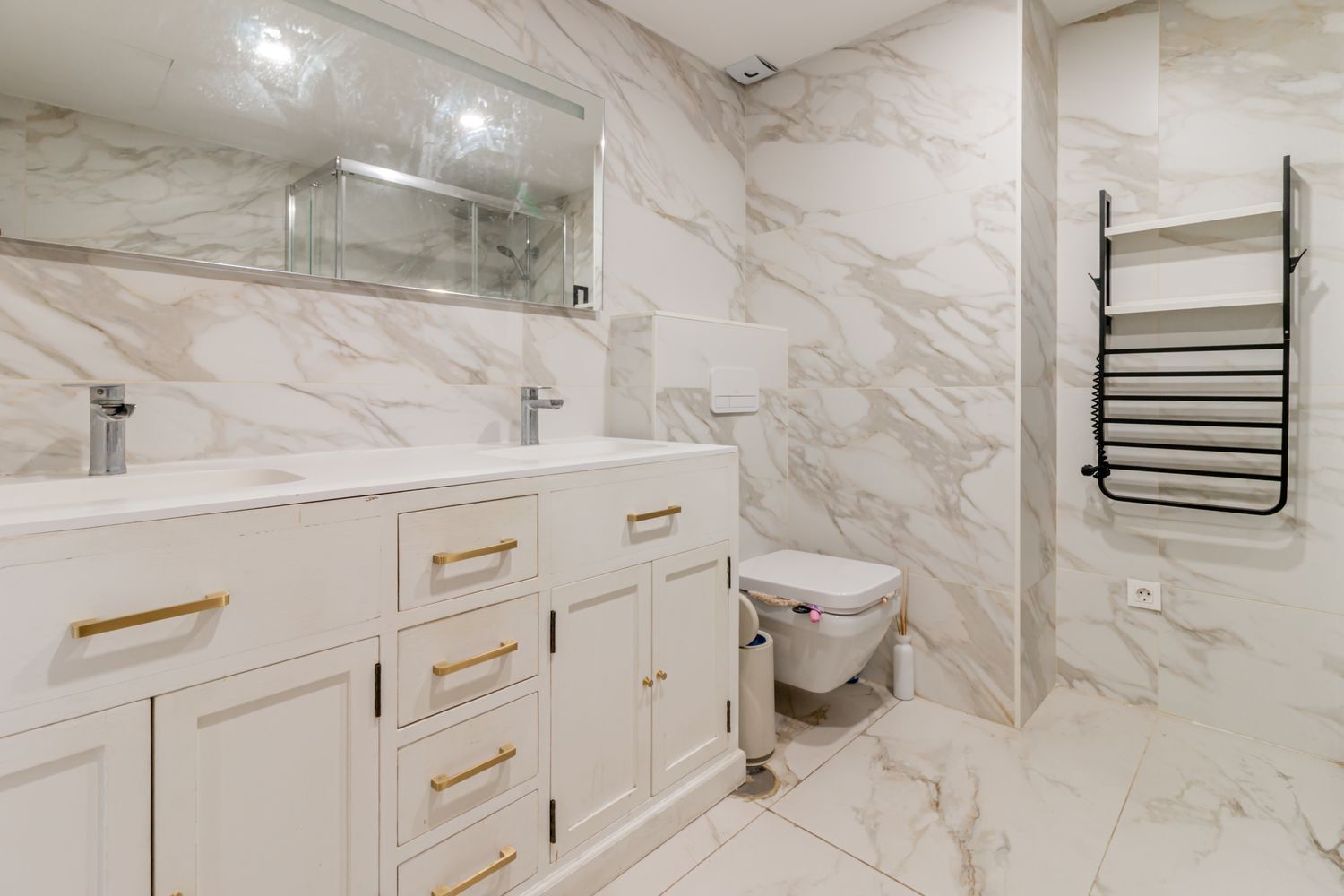 Casas o chalets-Venta-Boadilla del Monte-1729128-Foto-27