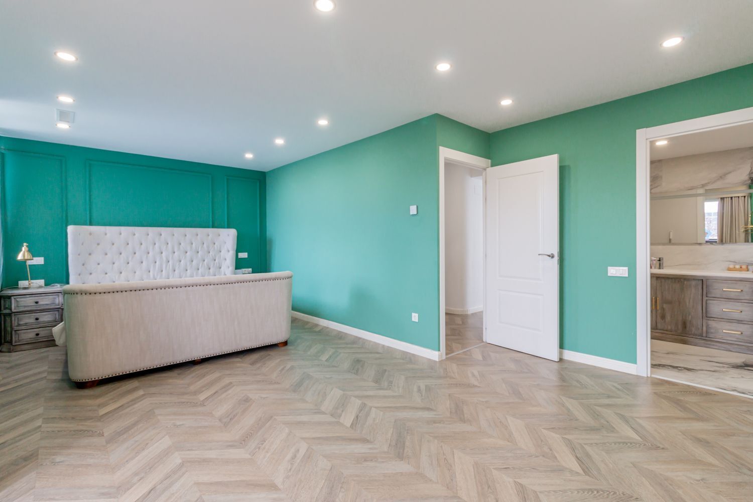 Casas o chalets-Venta-Boadilla del Monte-1729128-Foto-31