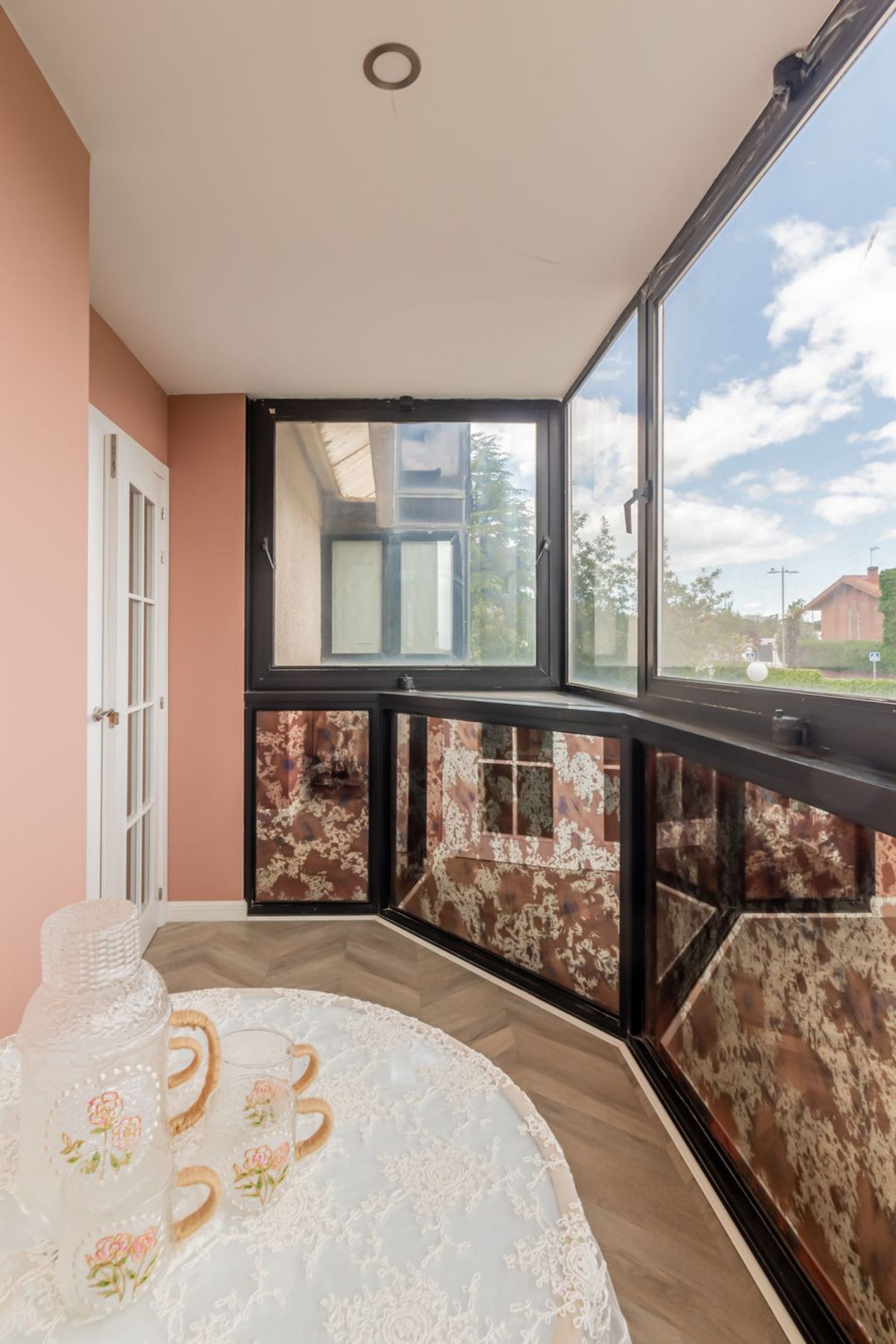 Casas o chalets-Venta-Boadilla del Monte-1729128-Foto-32