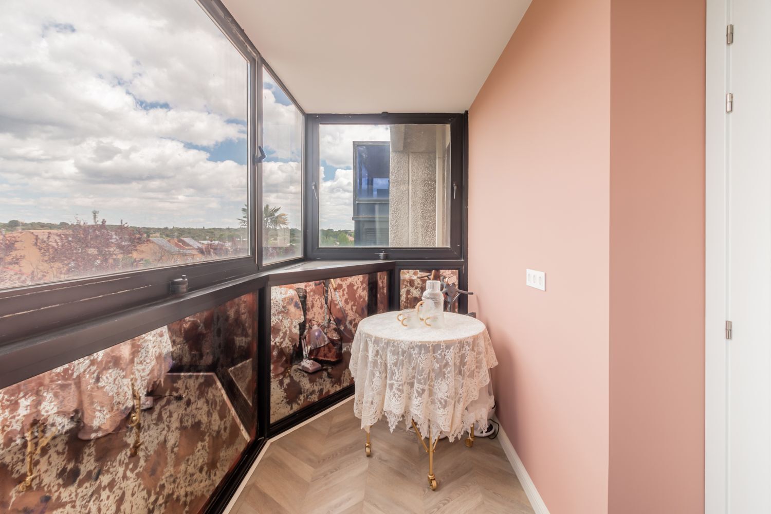 Casas o chalets-Venta-Boadilla del Monte-1729128-Foto-35