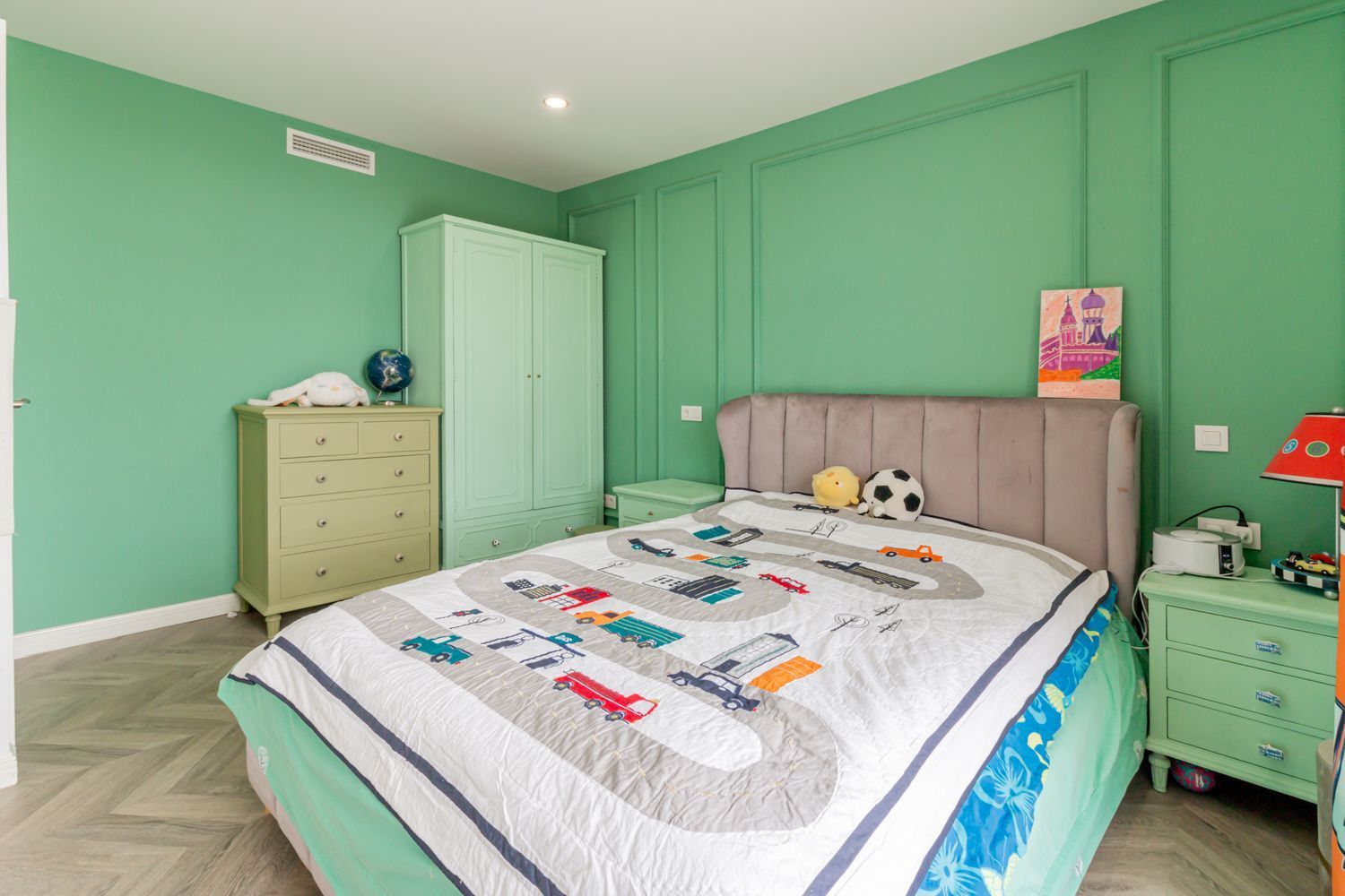 Casas o chalets-Venta-Boadilla del Monte-1729128-Foto-36