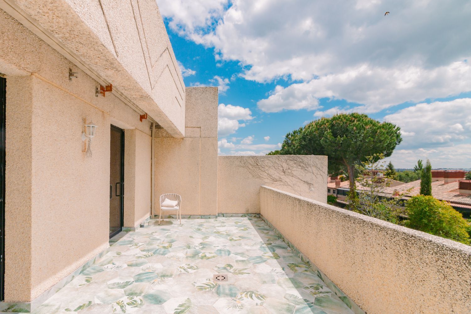 Casas o chalets-Venta-Boadilla del Monte-1729128-Foto-38