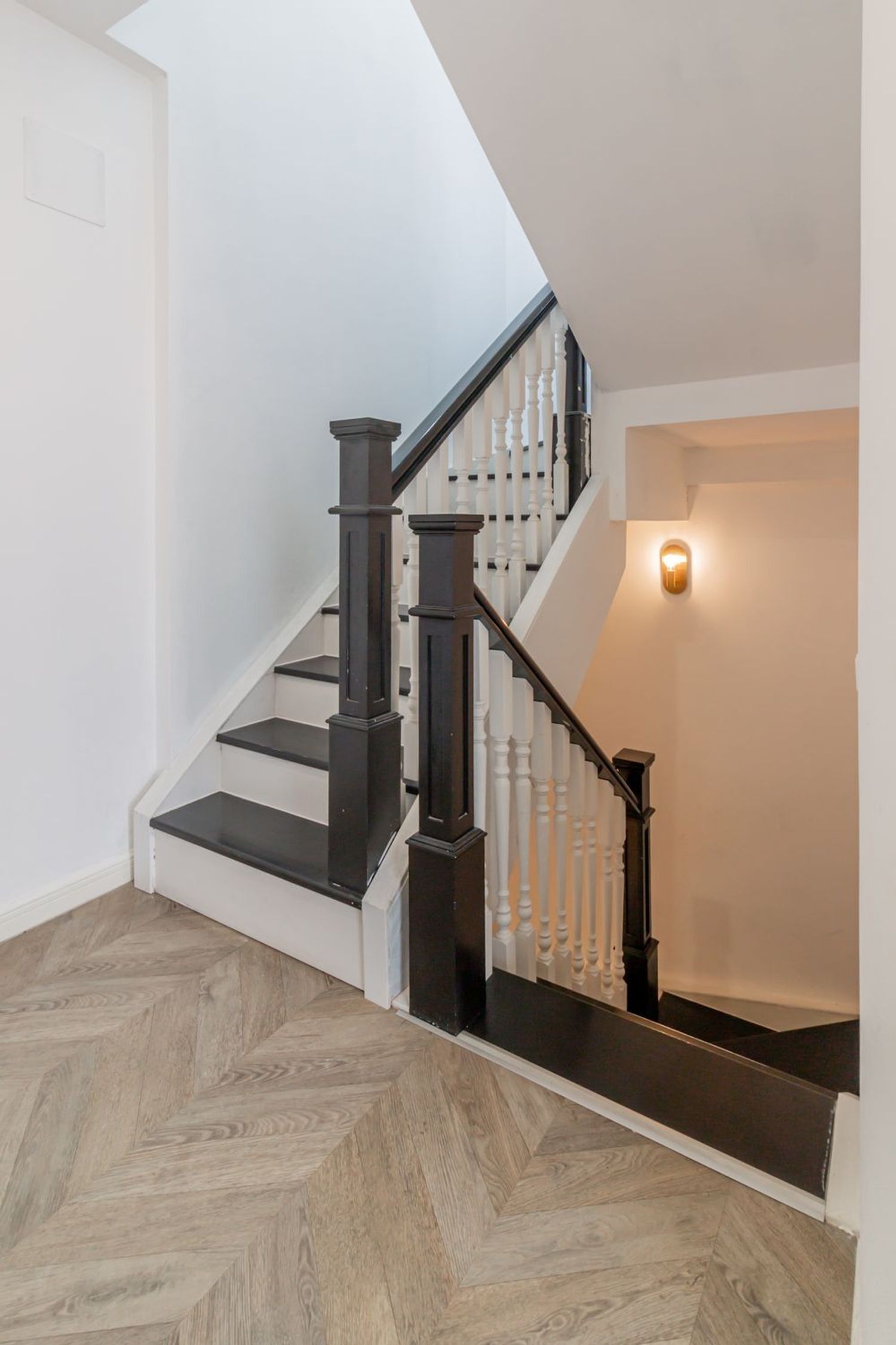 Casas o chalets-Venta-Boadilla del Monte-1729128-Foto-40