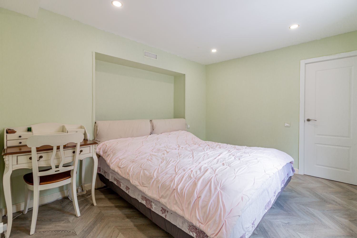 Casas o chalets-Venta-Boadilla del Monte-1729128-Foto-42