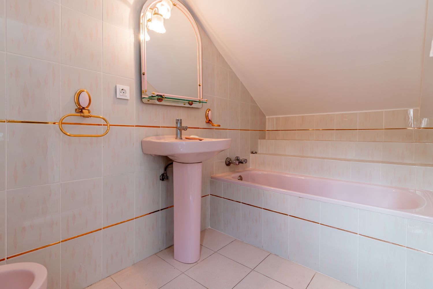 Casas o chalets-Venta-Boadilla del Monte-1729128-Foto-43
