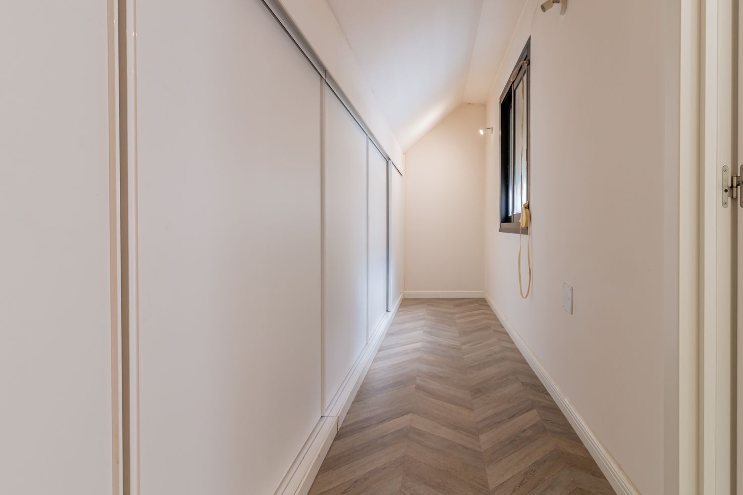 Casas o chalets-Venta-Boadilla del Monte-1729128-Foto-41