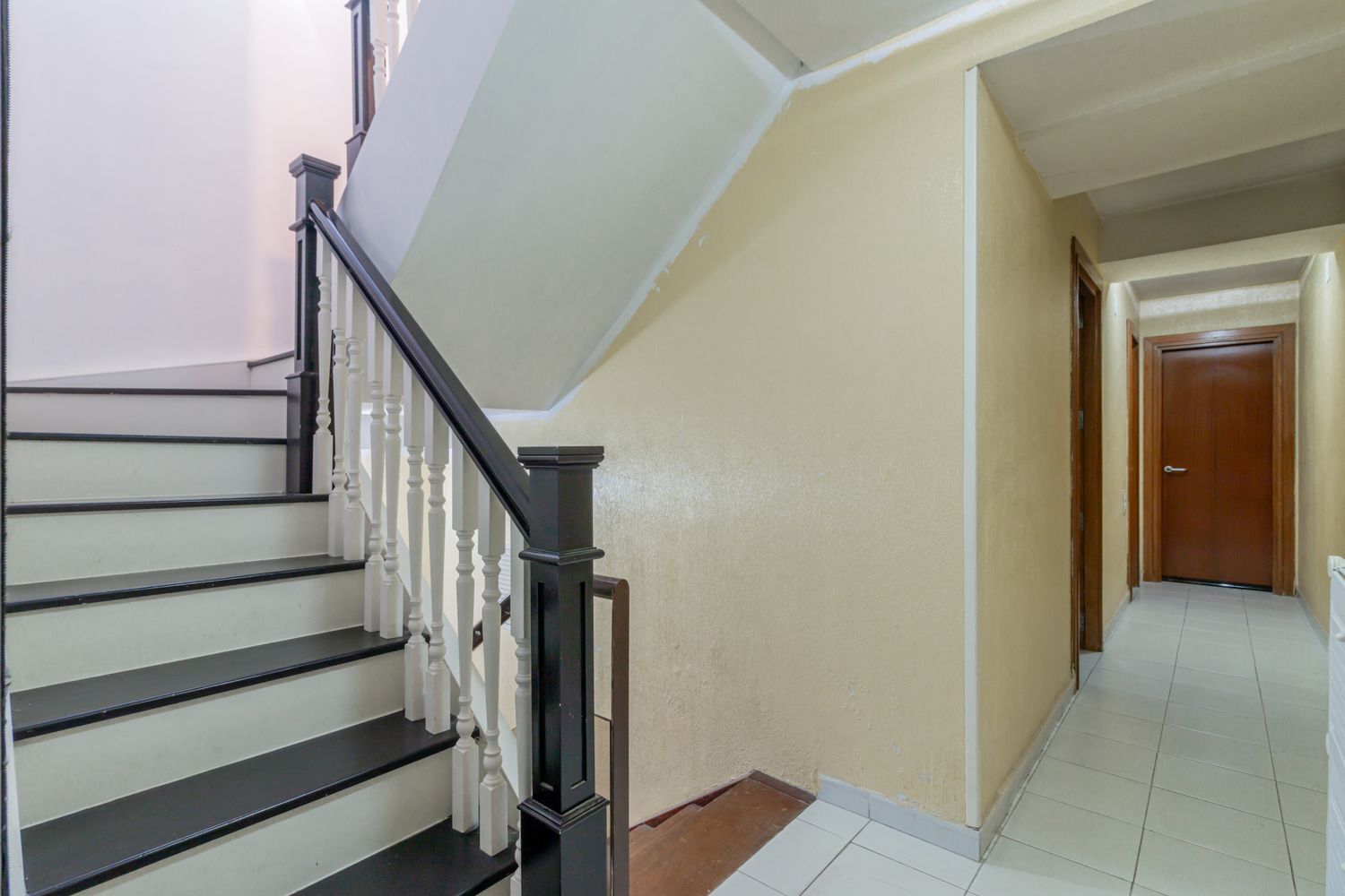 Casas o chalets-Venta-Boadilla del Monte-1729128-Foto-44