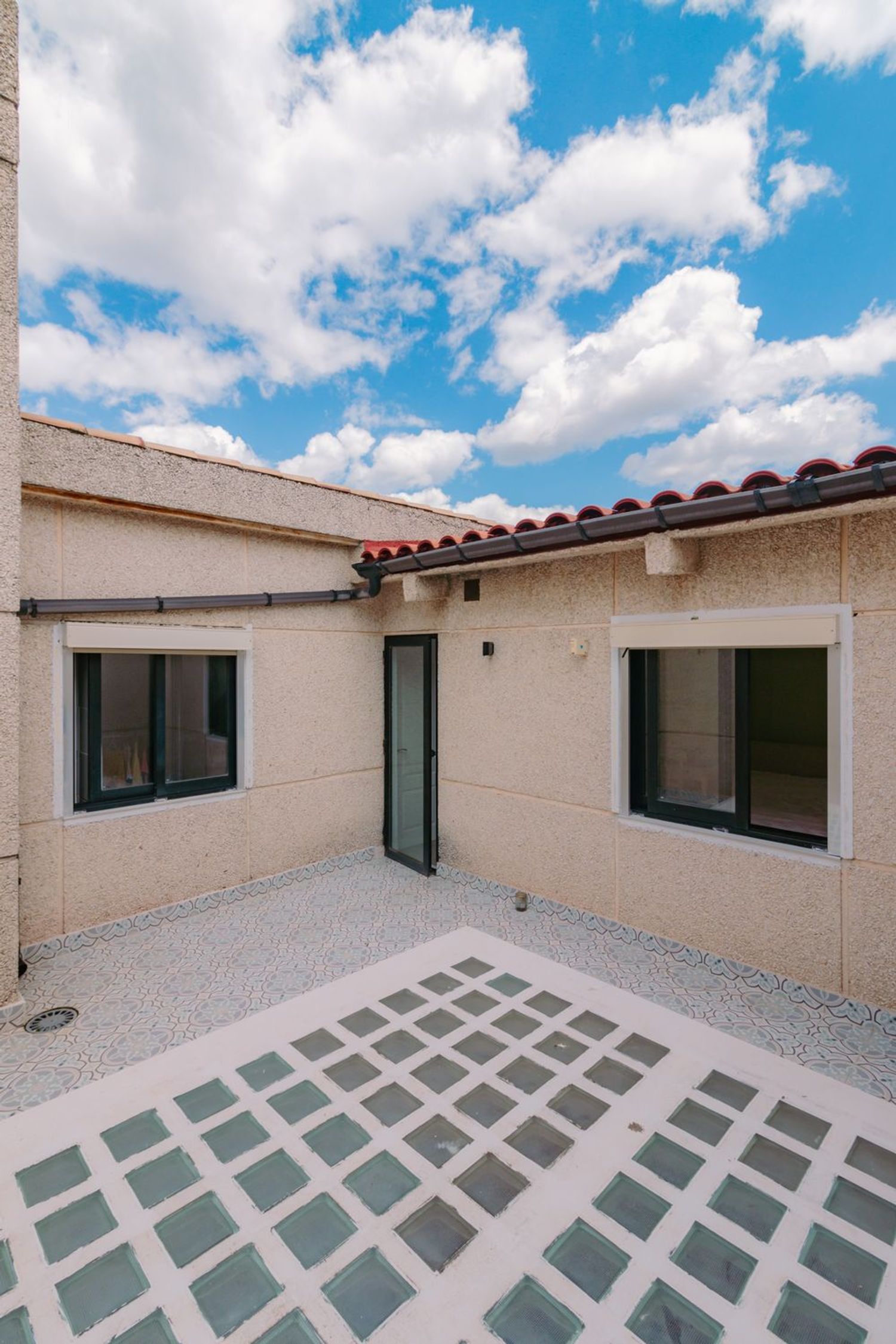 Casas o chalets-Venta-Boadilla del Monte-1729128-Foto-45