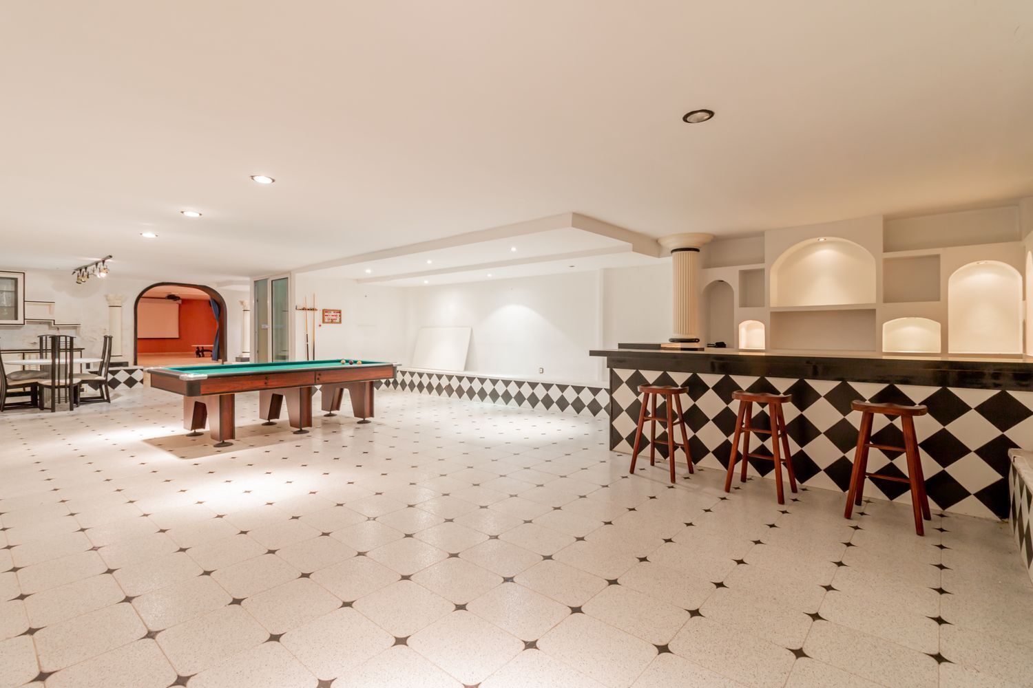 Casas o chalets-Venta-Boadilla del Monte-1729128-Foto-46