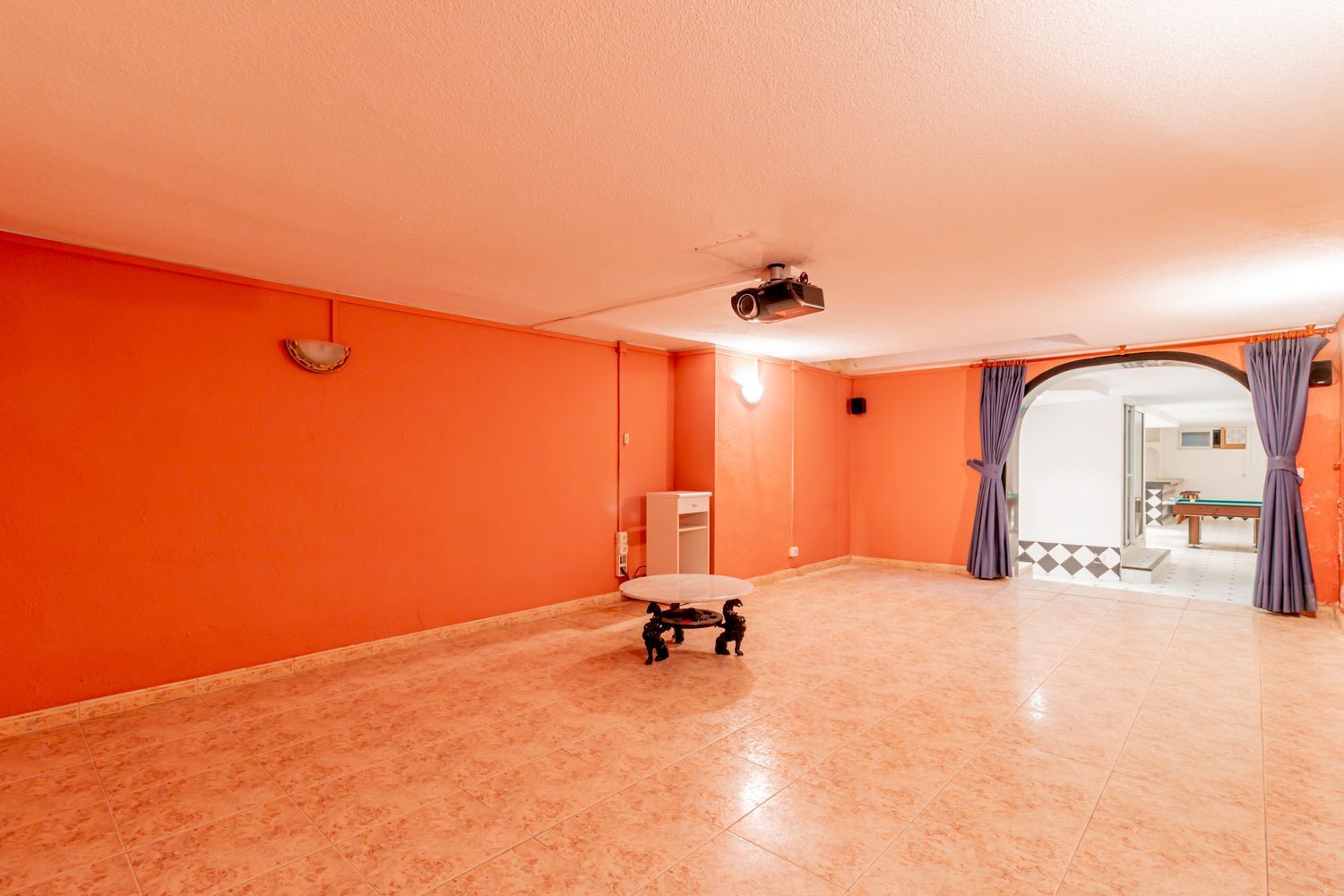 Casas o chalets-Venta-Boadilla del Monte-1729128-Foto-48