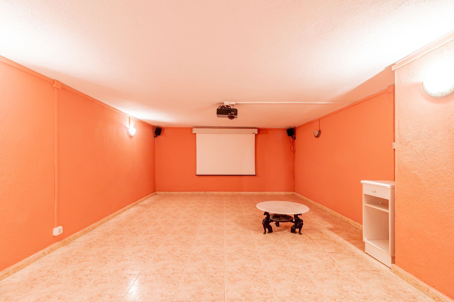 Casas o chalets-Venta-Boadilla del Monte-1729128-Foto-49