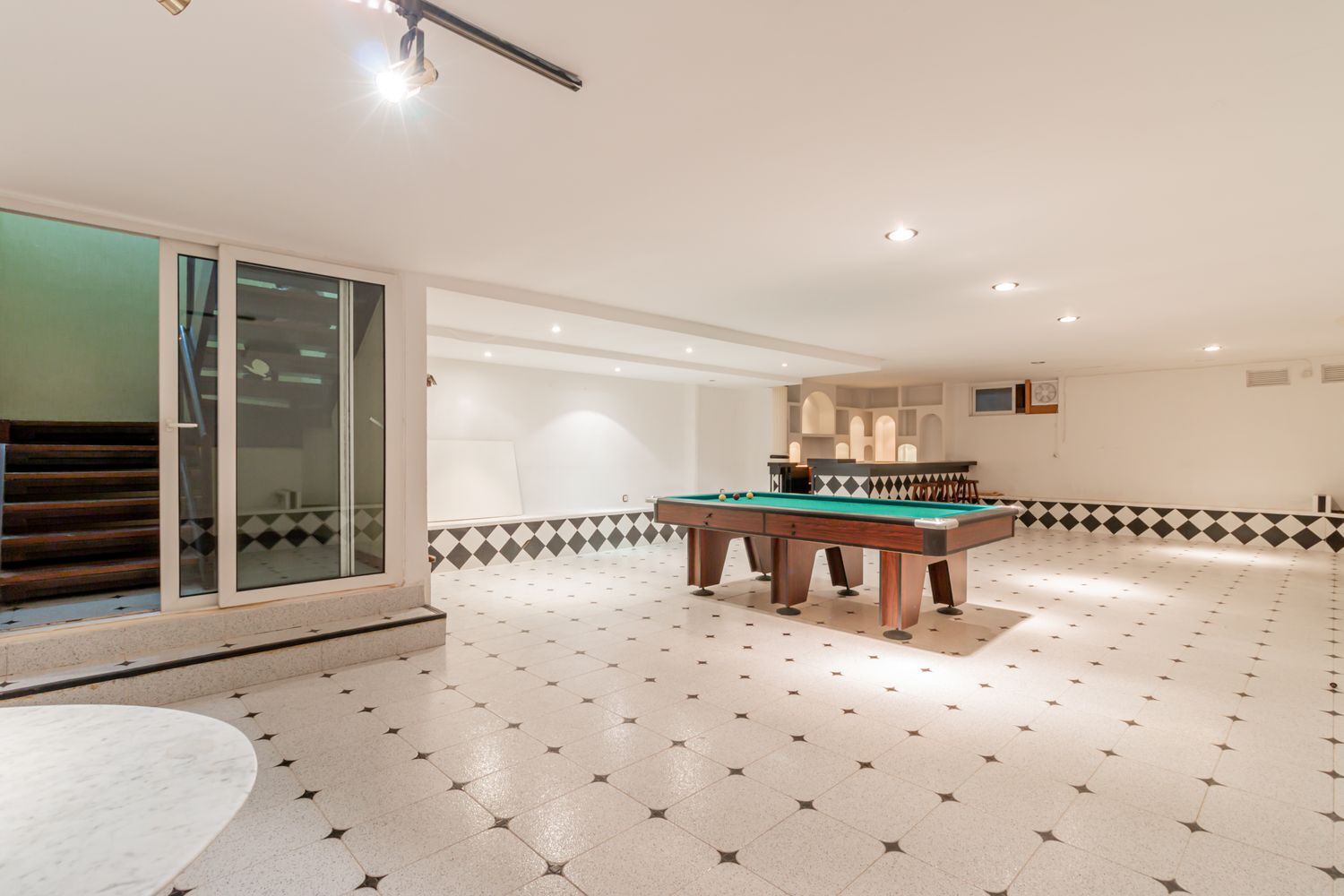 Casas o chalets-Venta-Boadilla del Monte-1729128-Foto-47