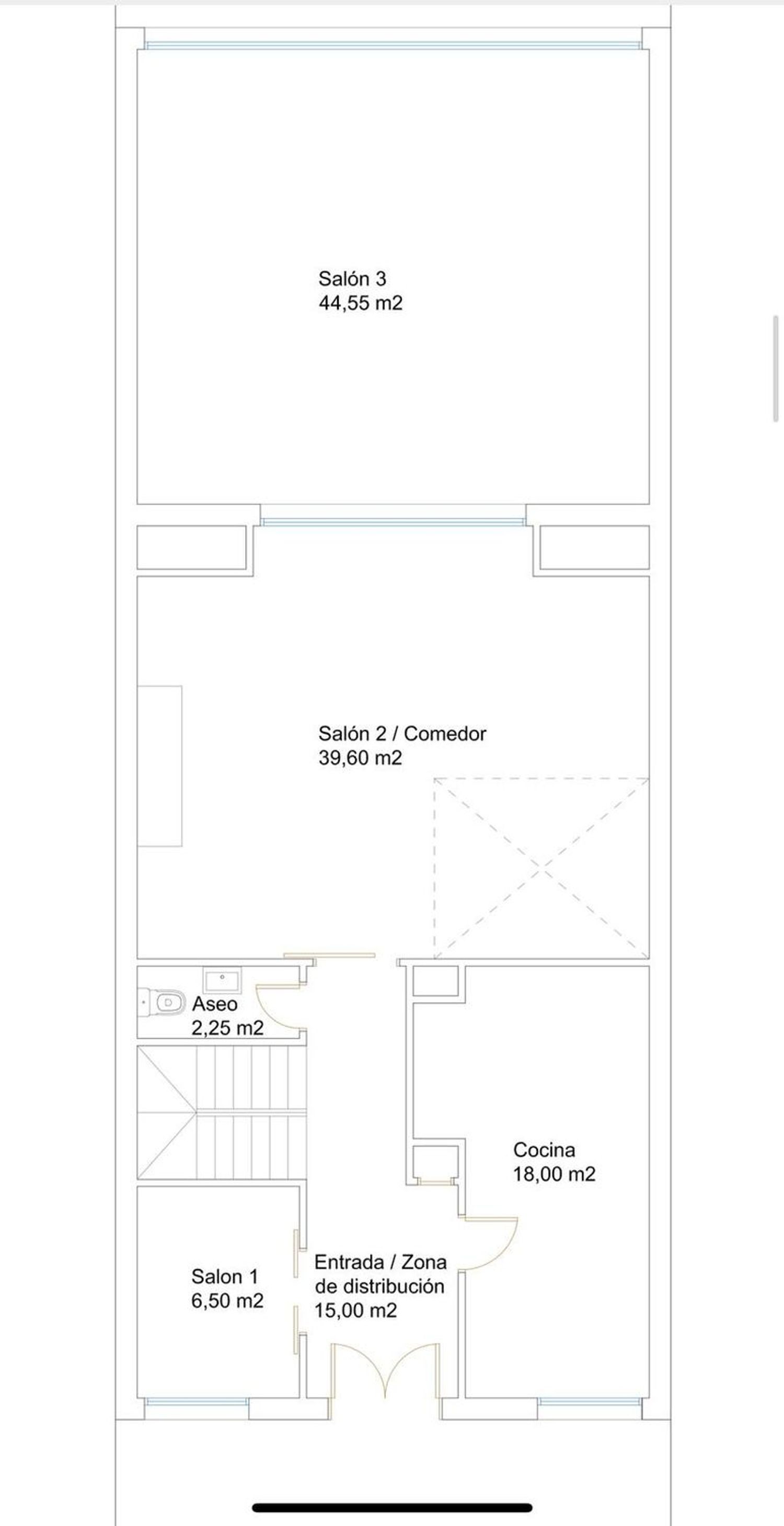 Casas o chalets-Venta-Boadilla del Monte-1729128-Foto-52
