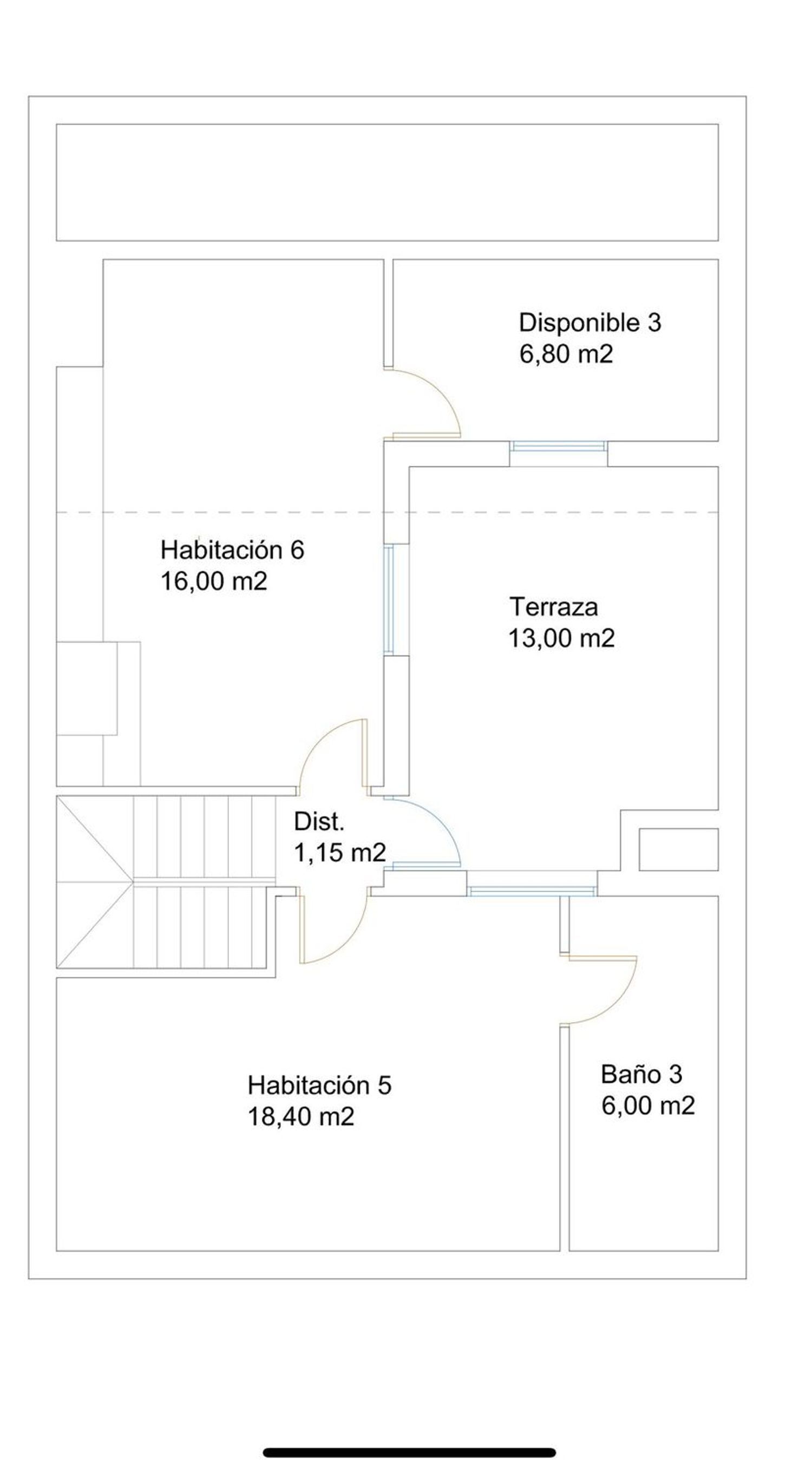 Casas o chalets-Venta-Boadilla del Monte-1729128-Foto-54