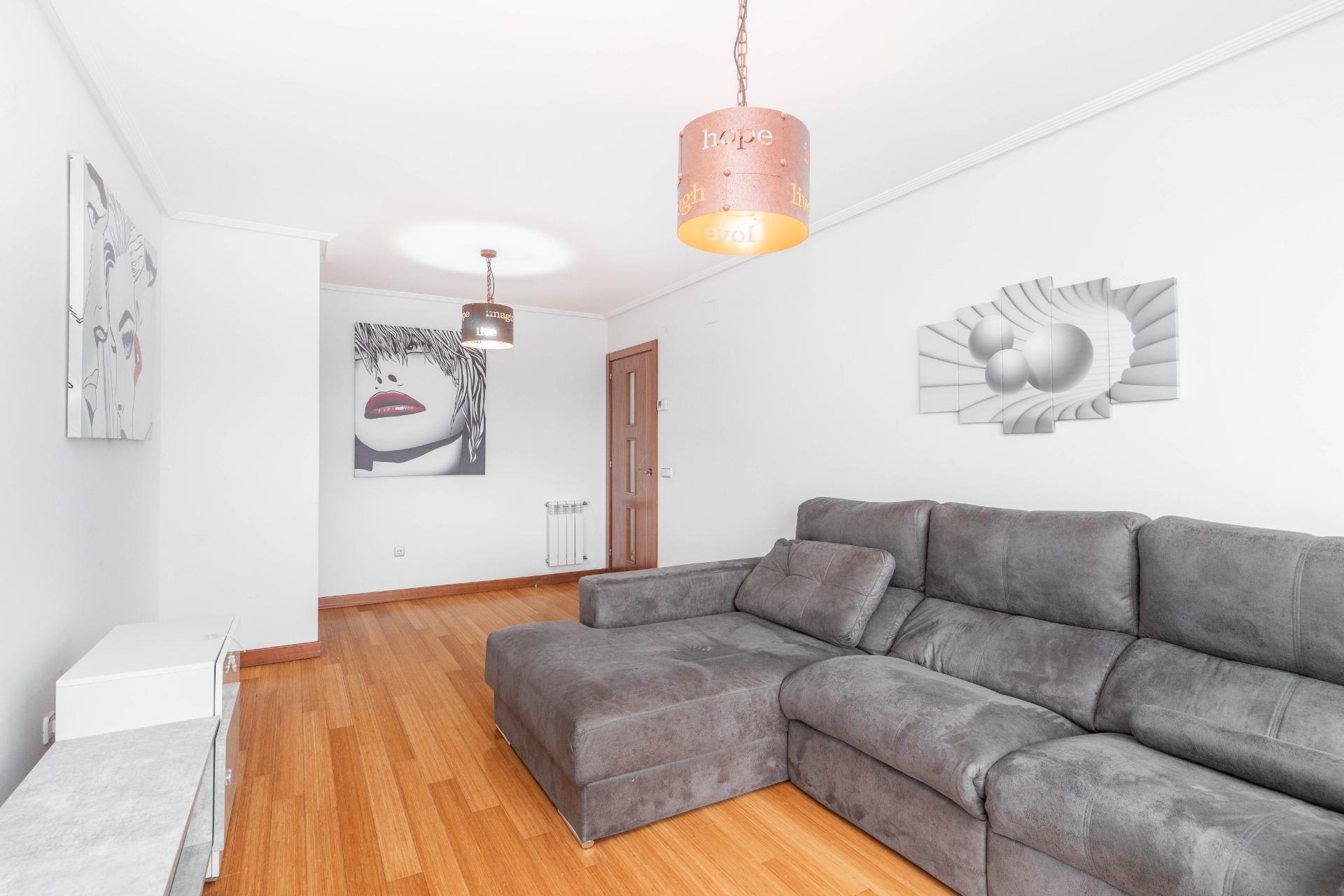 Pisos-Venta-Oviedo-1768772-Foto-5