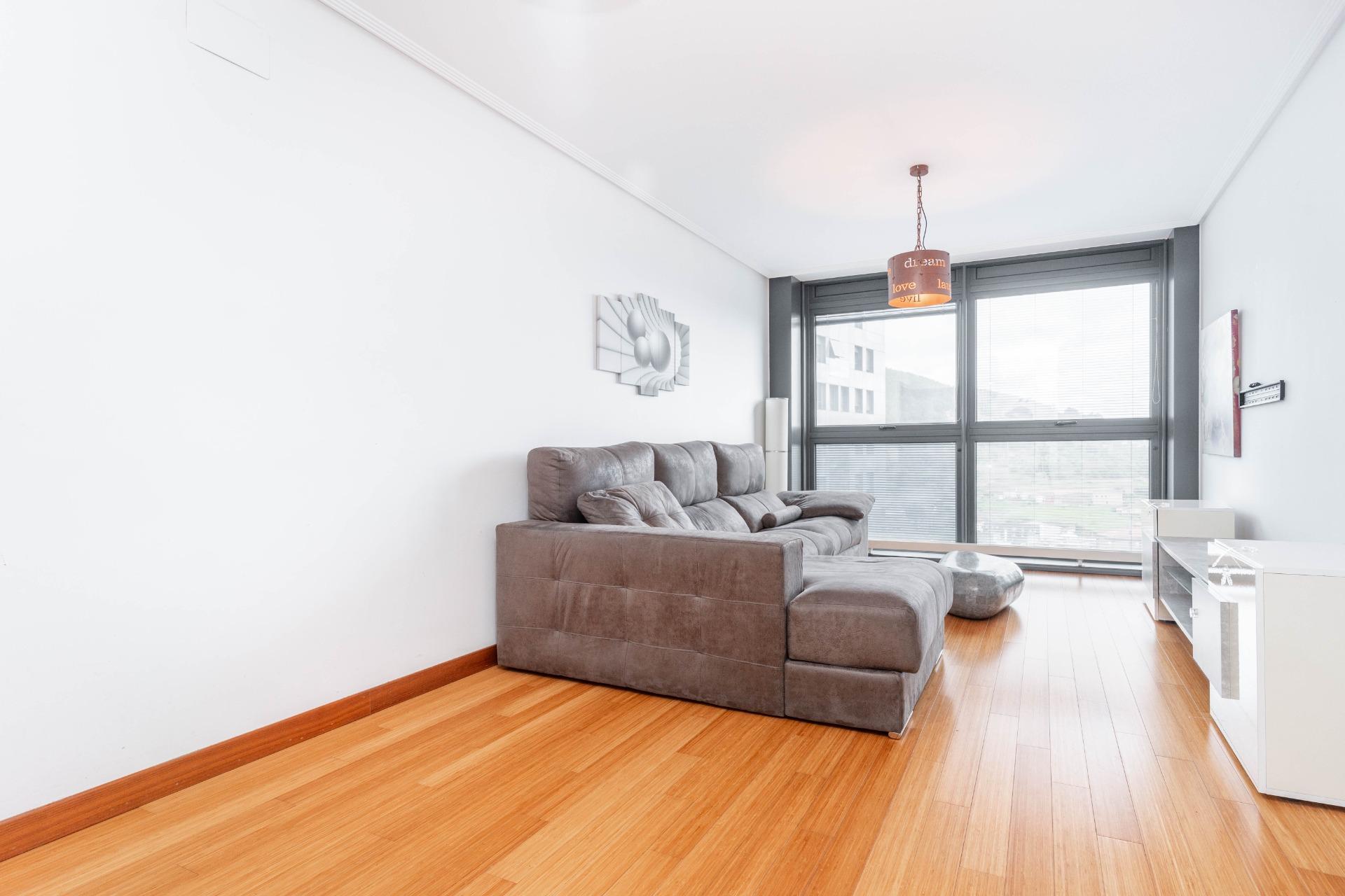 Pisos-Venta-Oviedo-1768772-Foto-4
