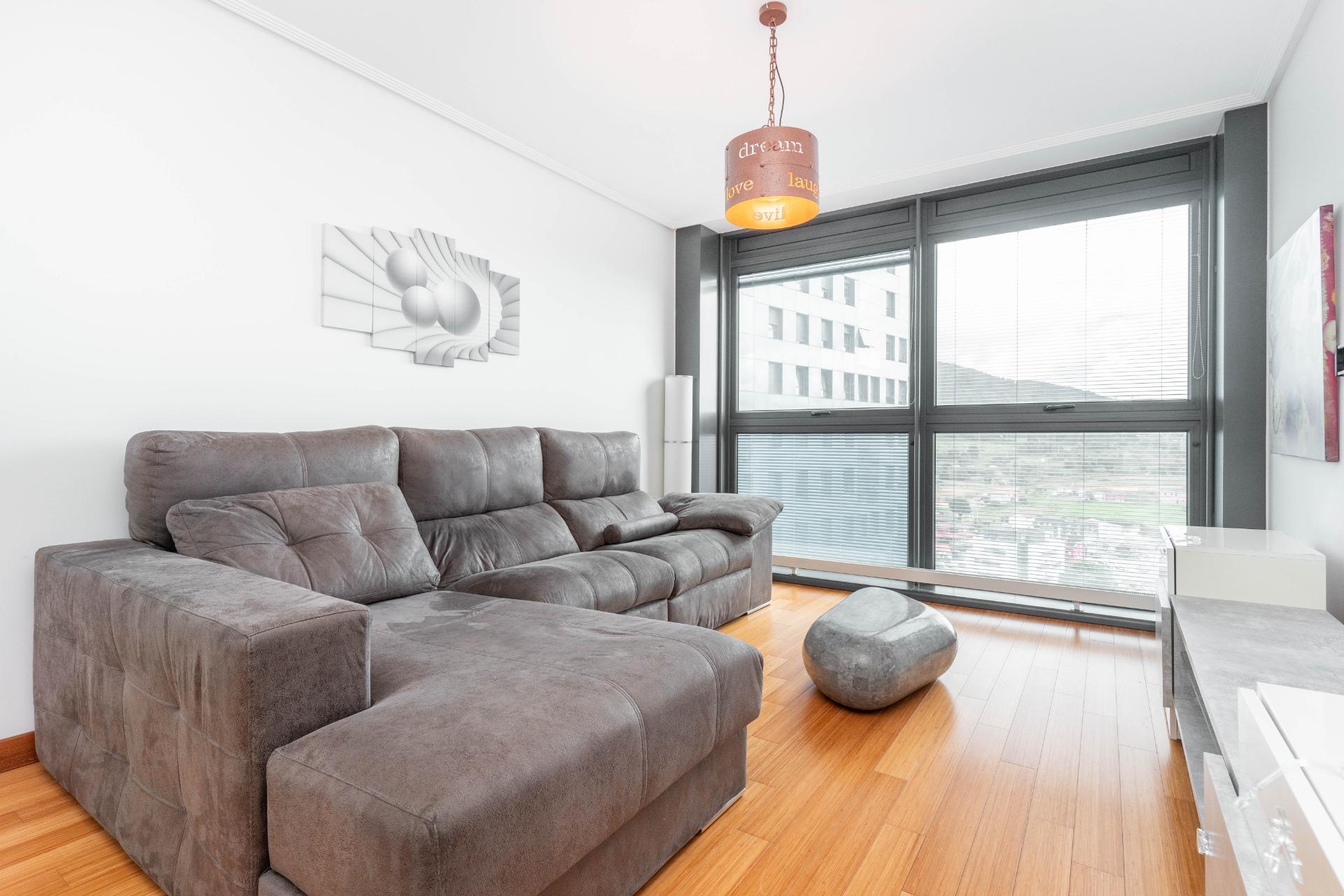 Pisos-Venta-Oviedo-1768772