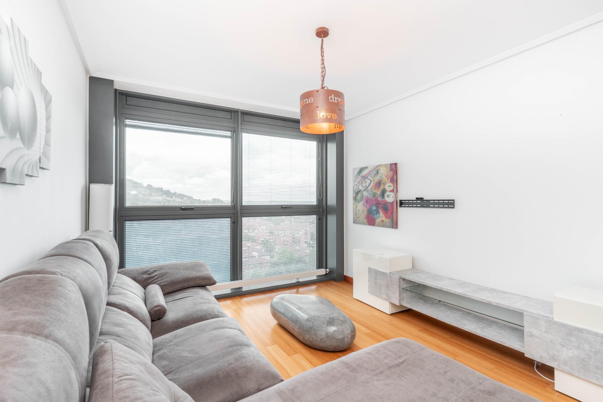 Pisos-Venta-Oviedo-1768772-Foto-2