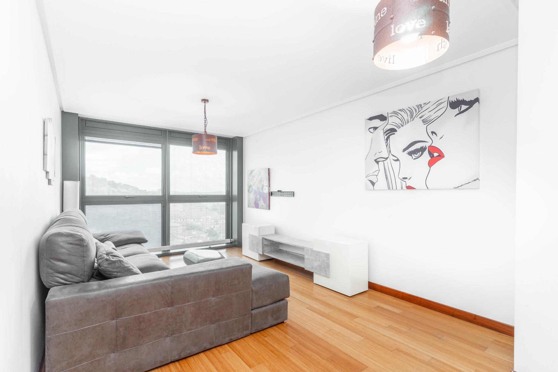 Pisos-Venta-Oviedo-1768772-Foto-3