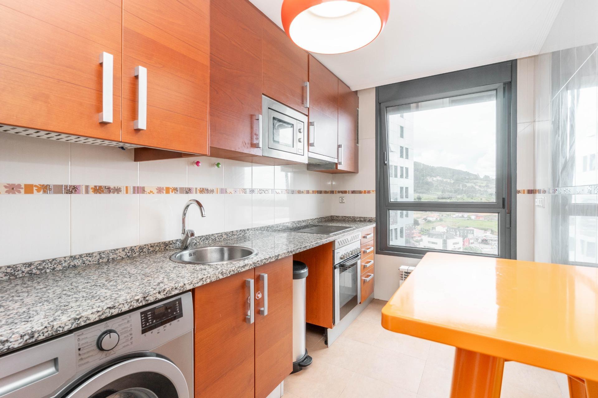 Pisos-Venta-Oviedo-1768772-Foto-7