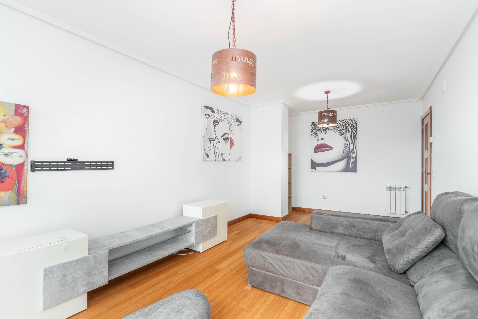 Pisos-Venta-Oviedo-1768772-Foto-6