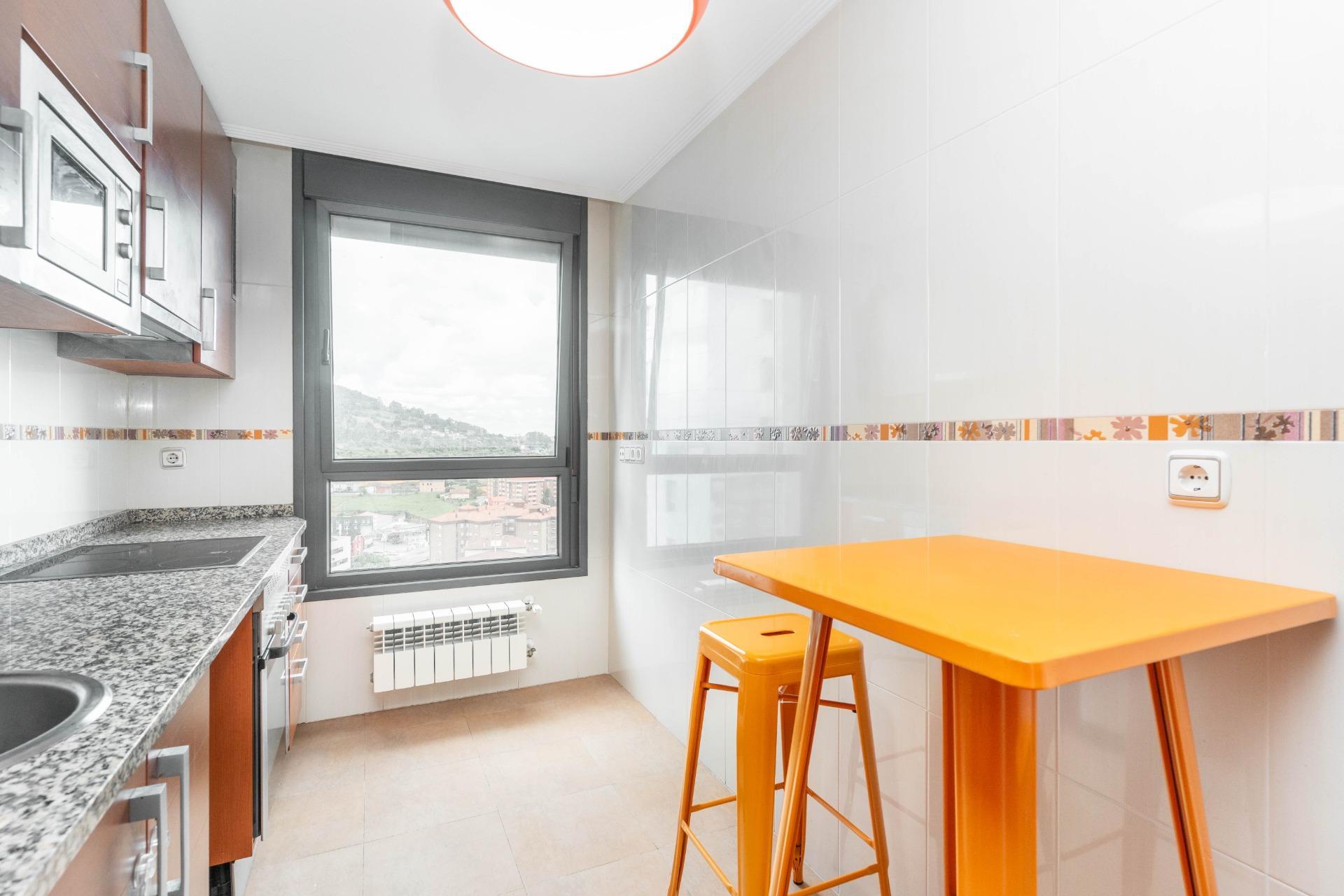 Pisos-Venta-Oviedo-1768772-Foto-9