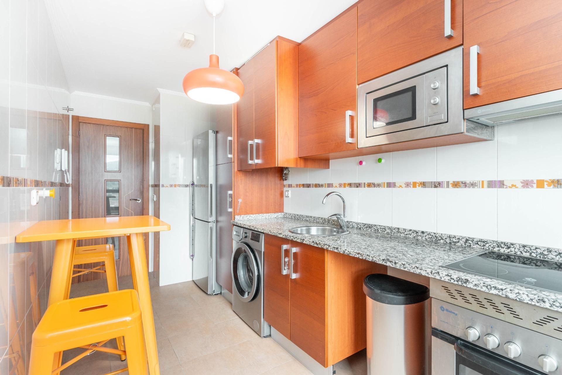 Pisos-Venta-Oviedo-1768772-Foto-10