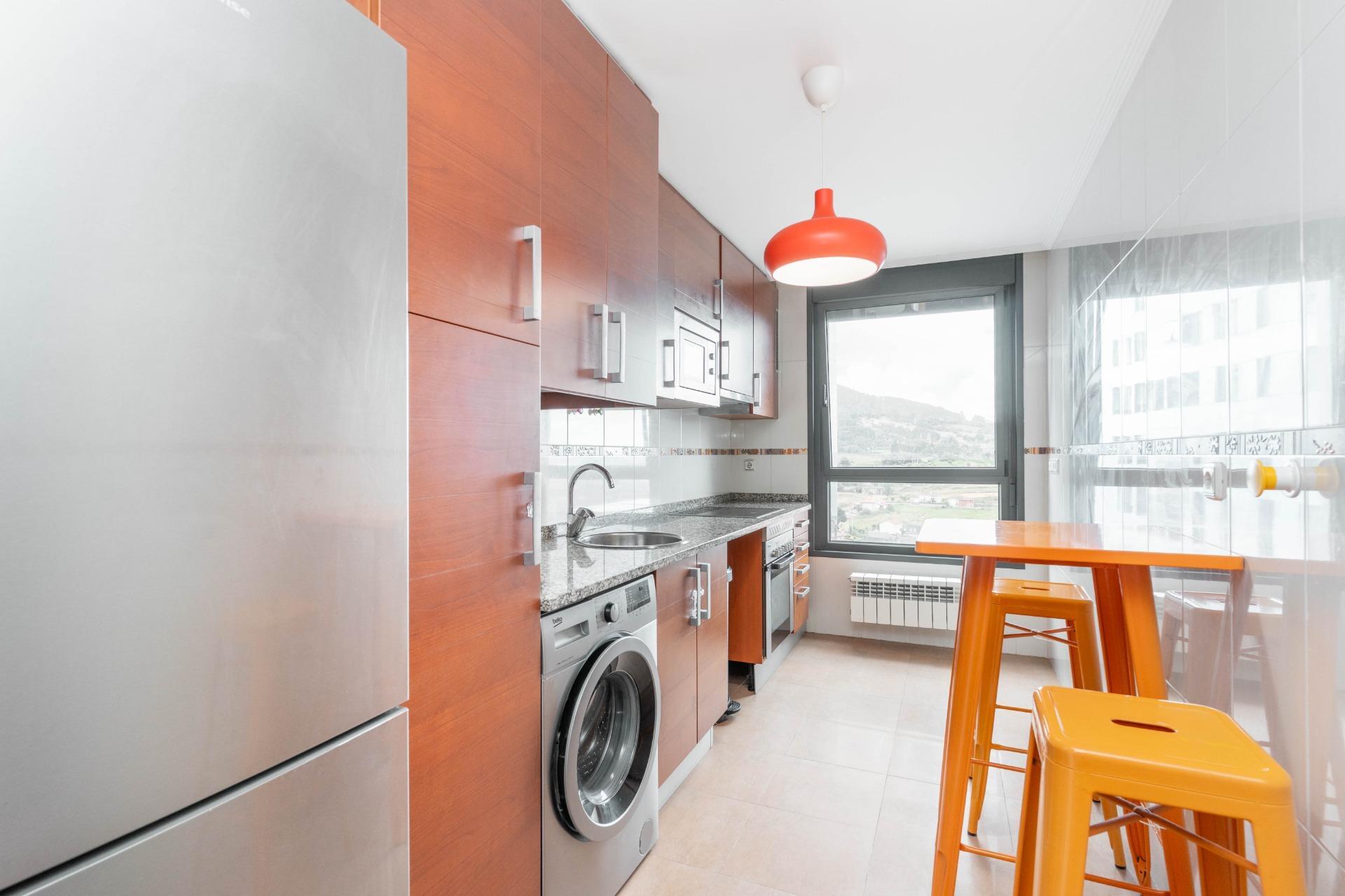 Pisos-Venta-Oviedo-1768772-Foto-8