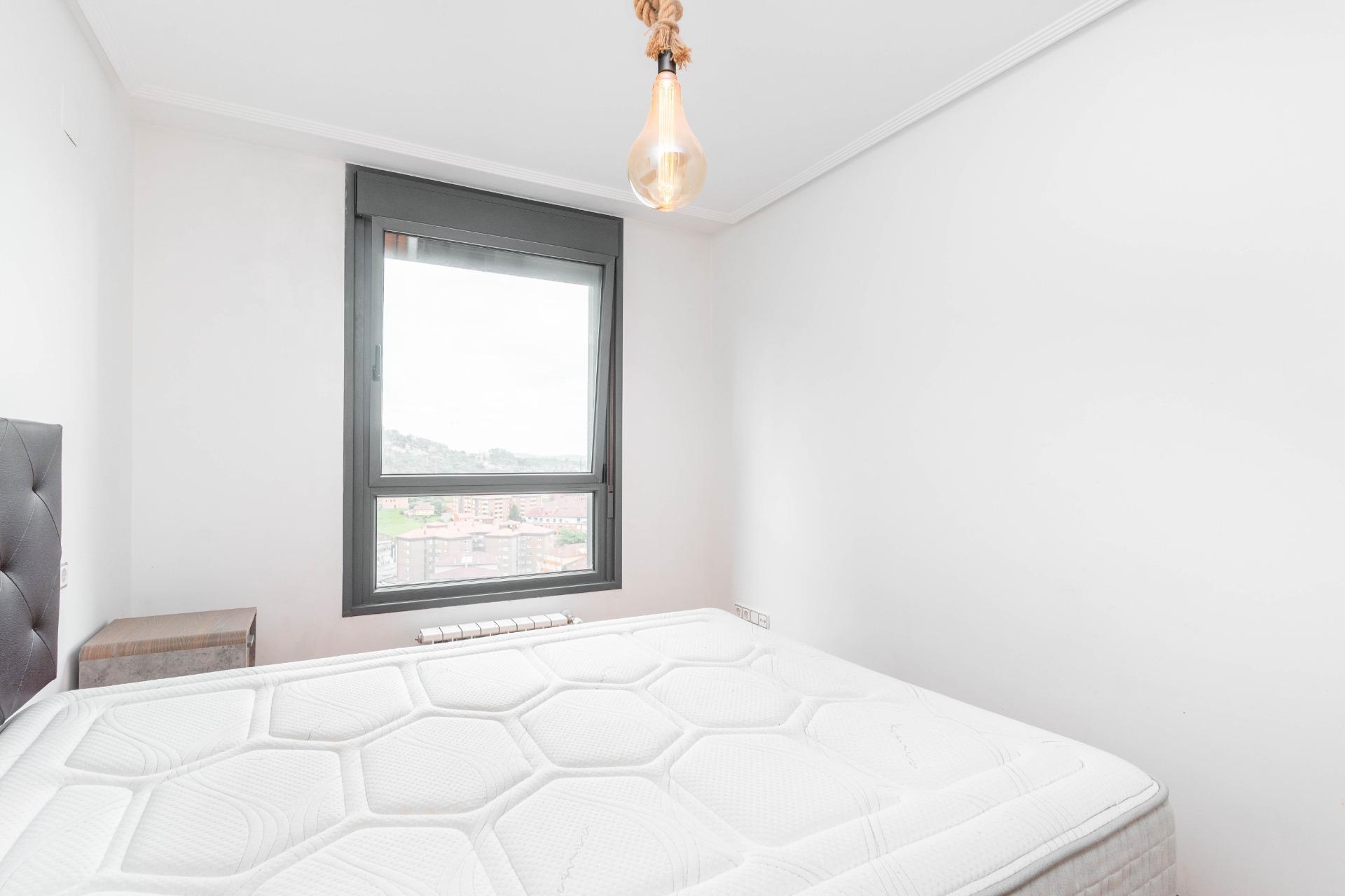 Pisos-Venta-Oviedo-1768772-Foto-15