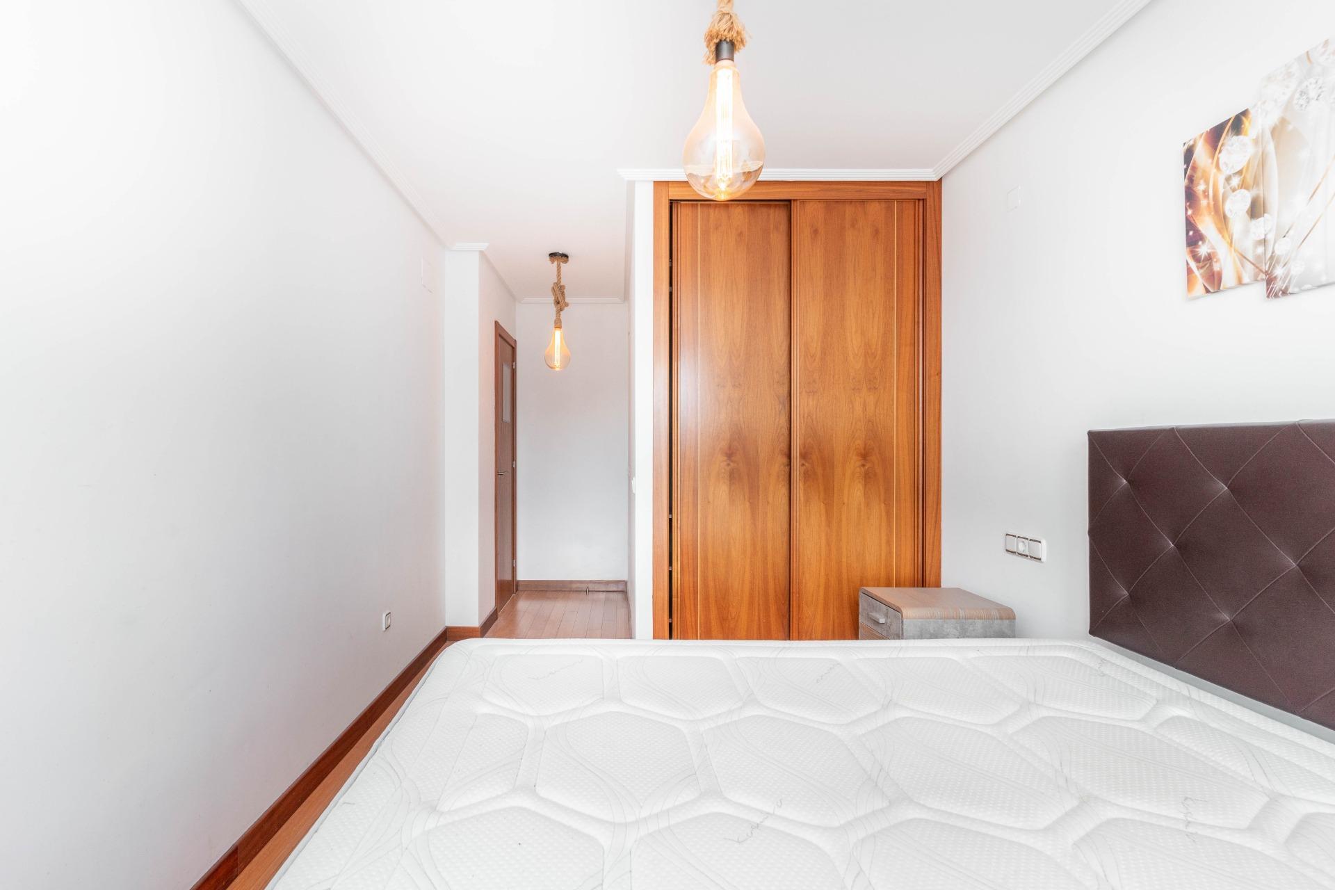 Pisos-Venta-Oviedo-1768772-Foto-14