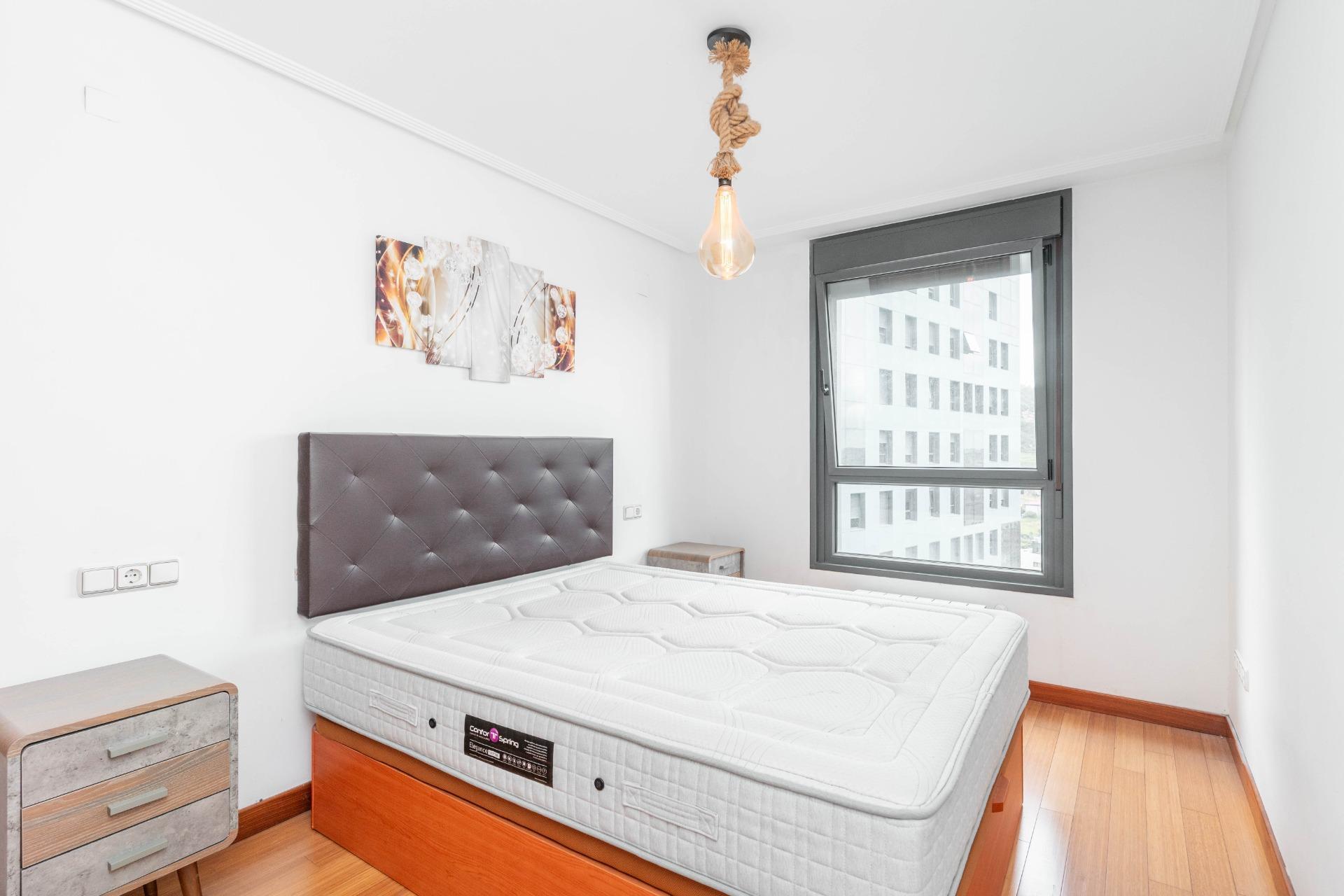 Pisos-Venta-Oviedo-1768772-Foto-12