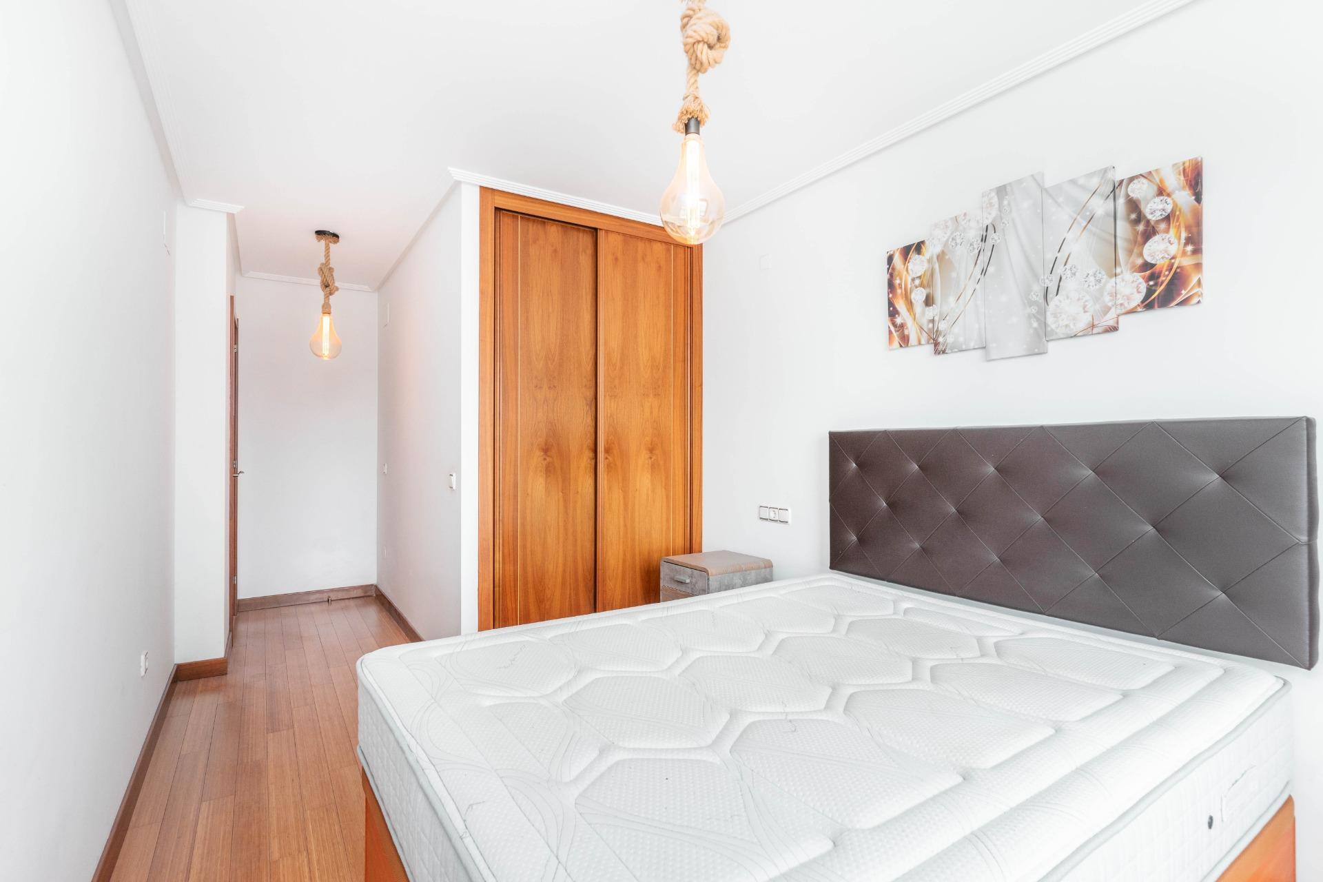 Pisos-Venta-Oviedo-1768772-Foto-13