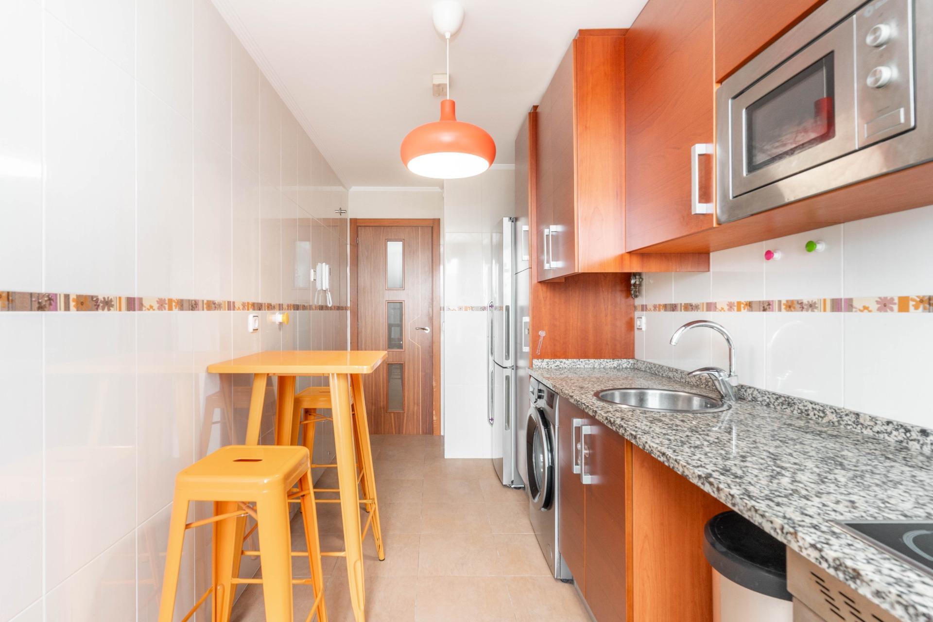 Pisos-Venta-Oviedo-1768772-Foto-11