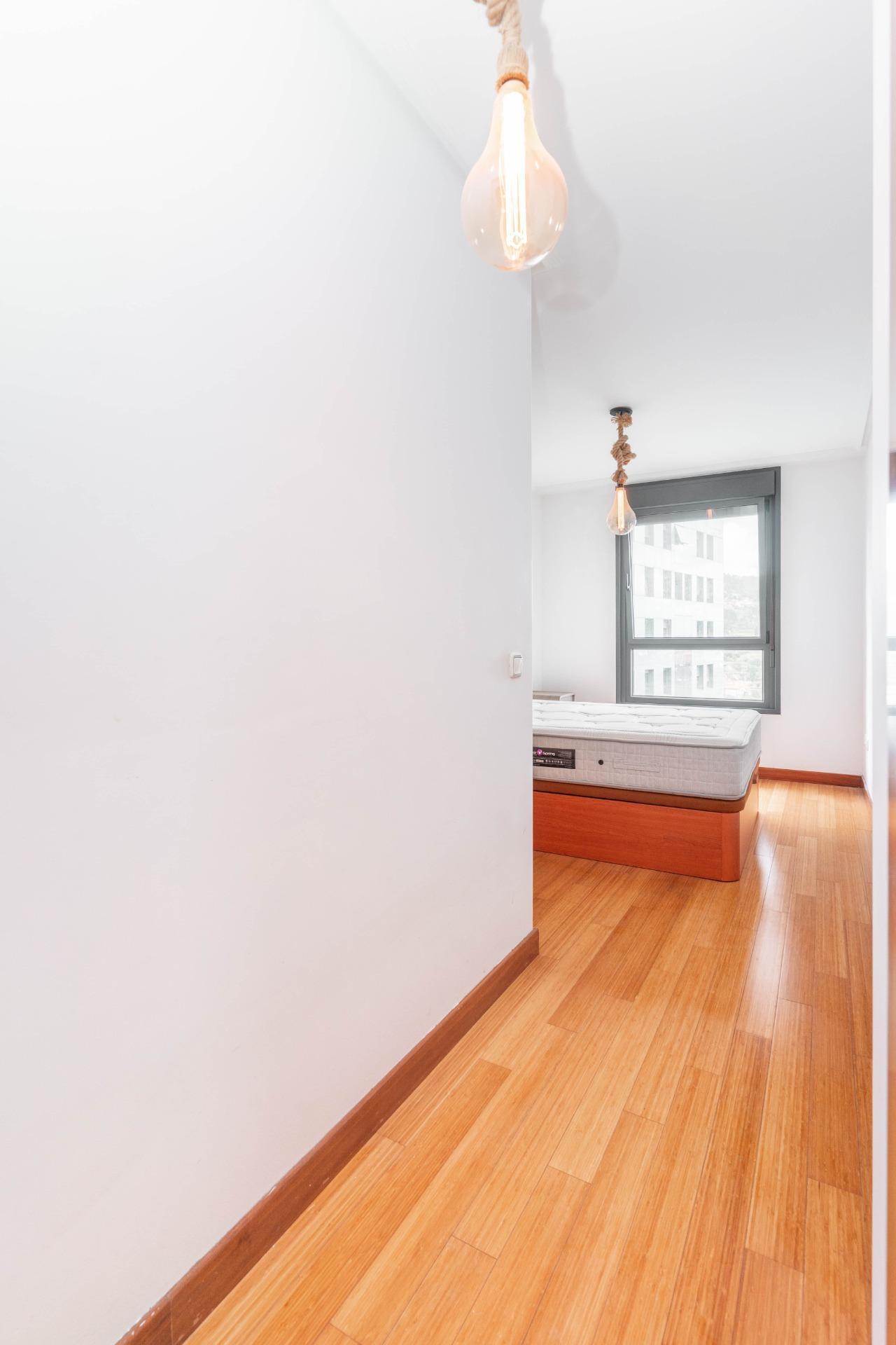 Pisos-Venta-Oviedo-1768772-Foto-16