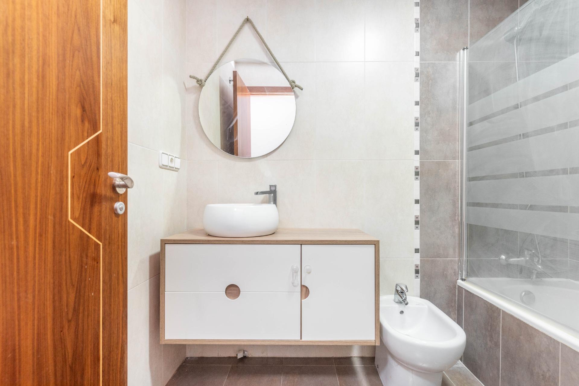 Pisos-Venta-Oviedo-1768772-Foto-19